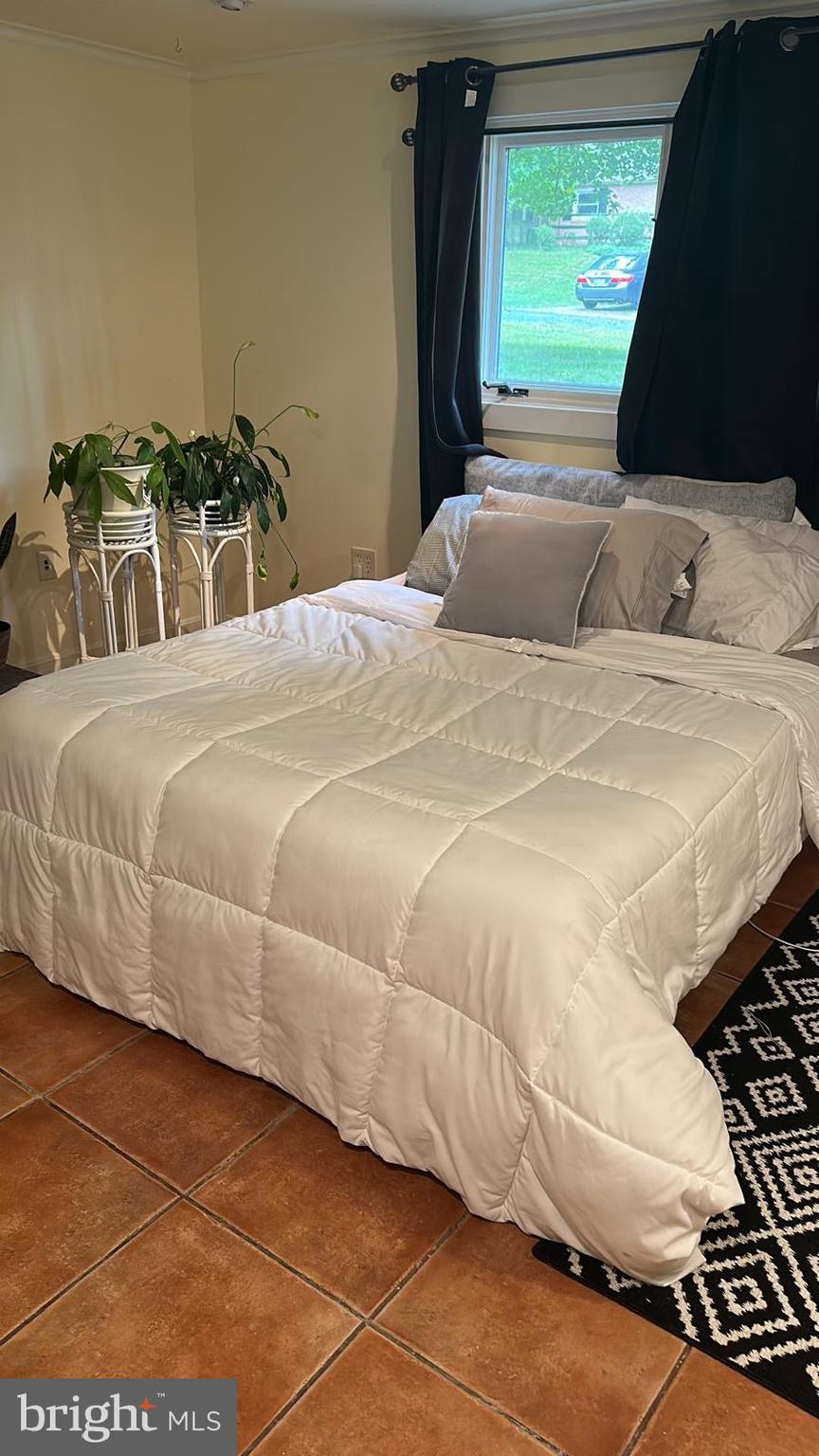 GEORGIAN FOREST - Residential