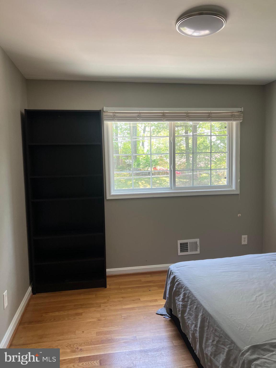 GEORGIAN FOREST - Residential