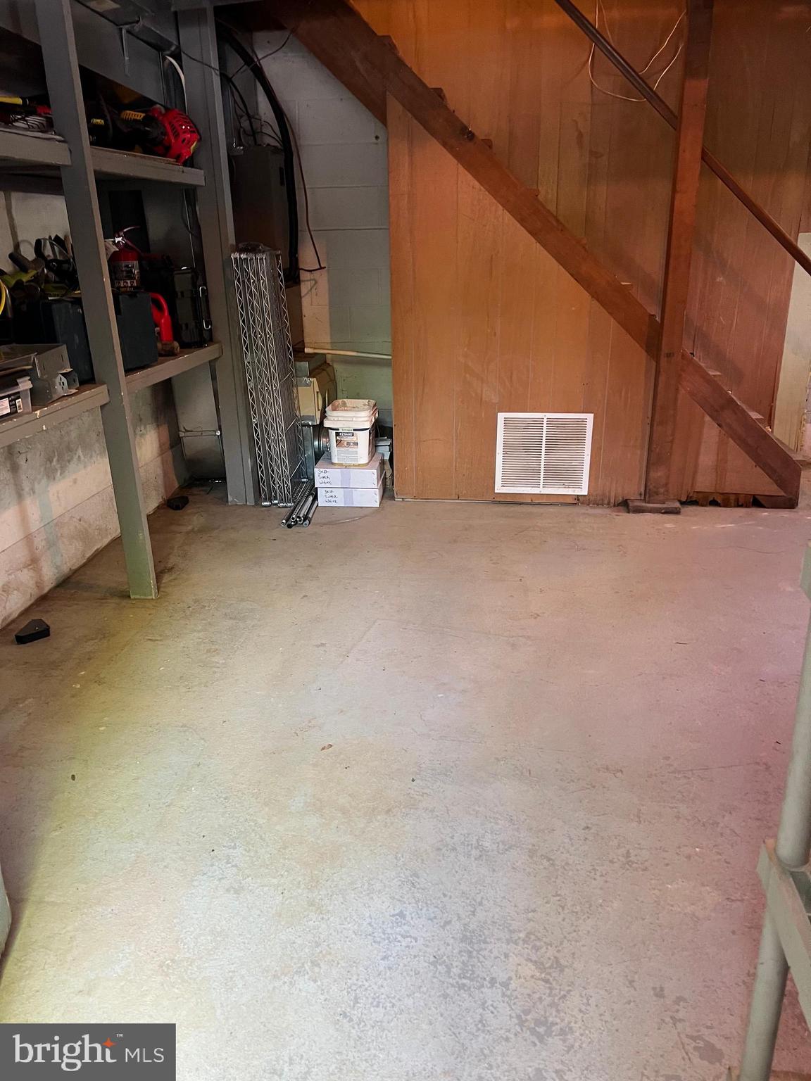 GEORGIAN FOREST - Residential