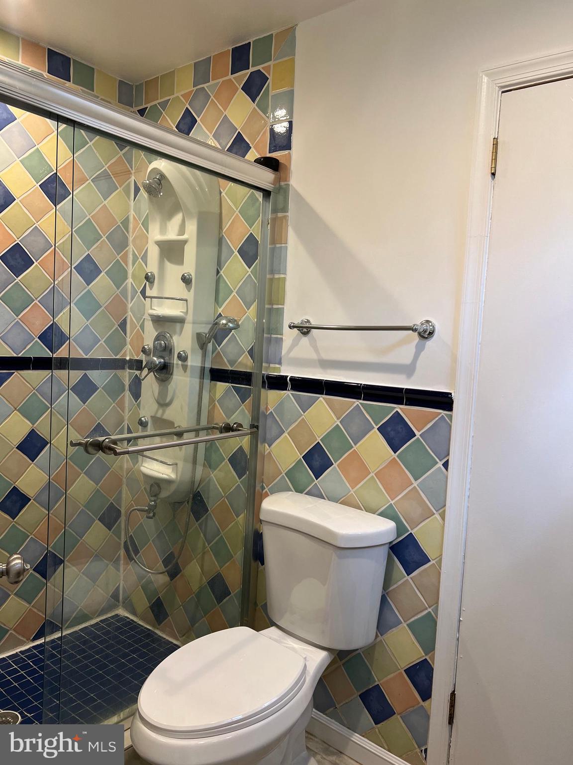 GEORGIAN FOREST - Residential