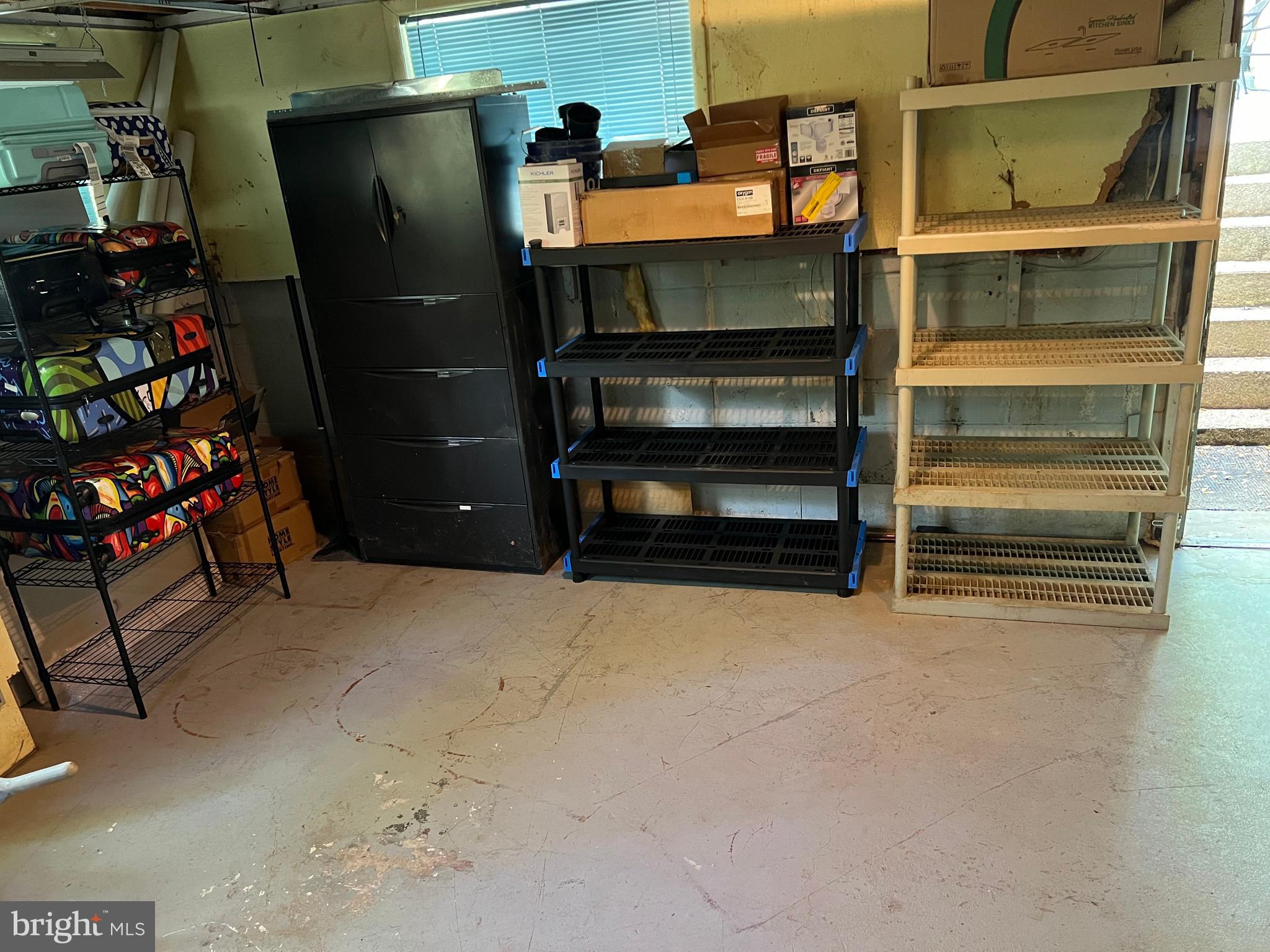 GEORGIAN FOREST - Residential