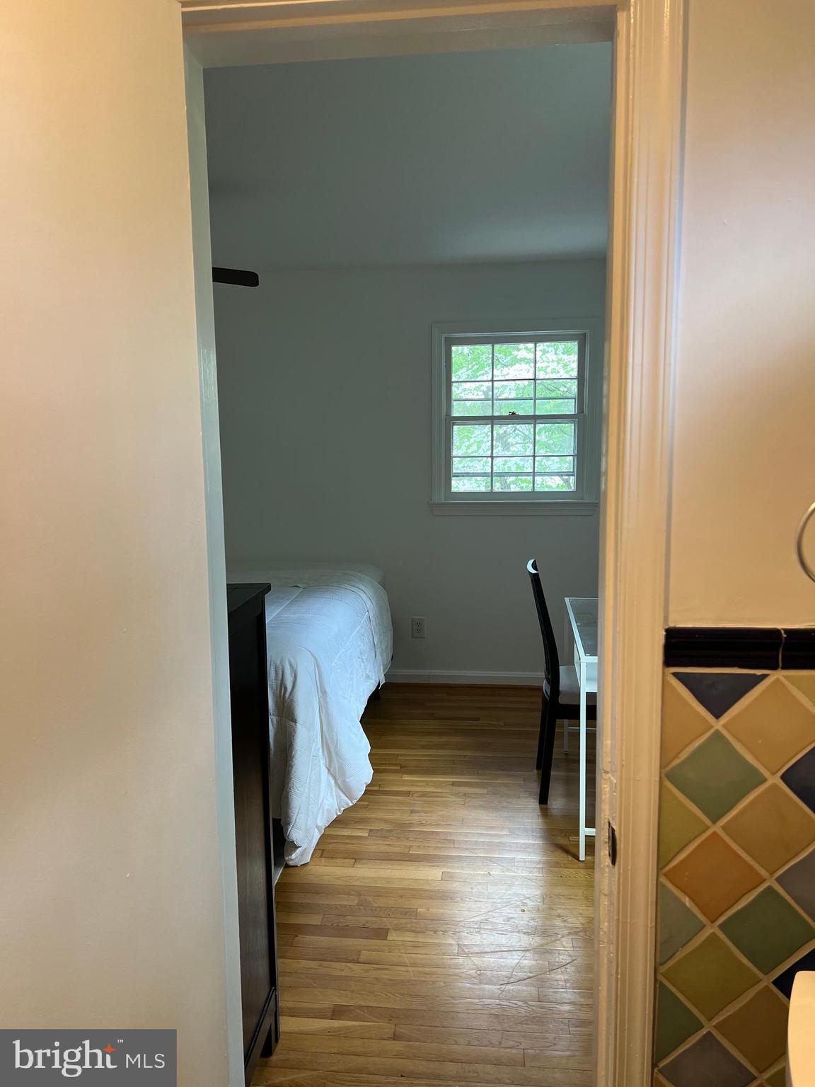 GEORGIAN FOREST - Residential