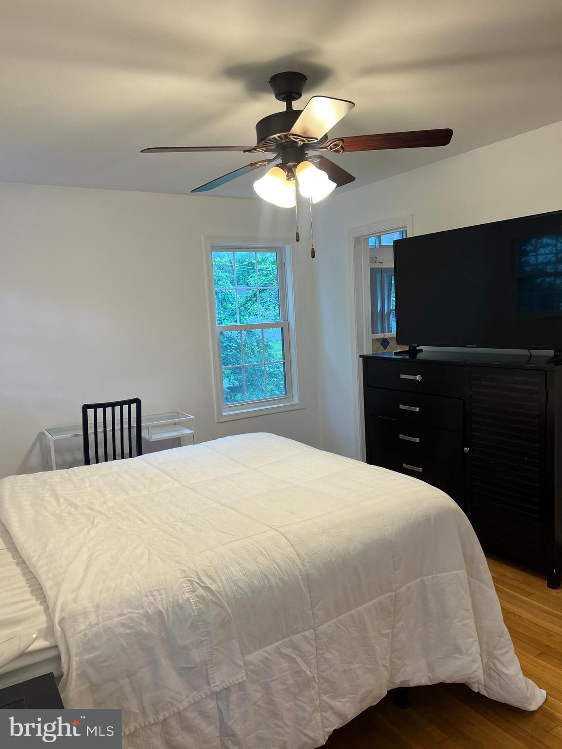 GEORGIAN FOREST - Residential