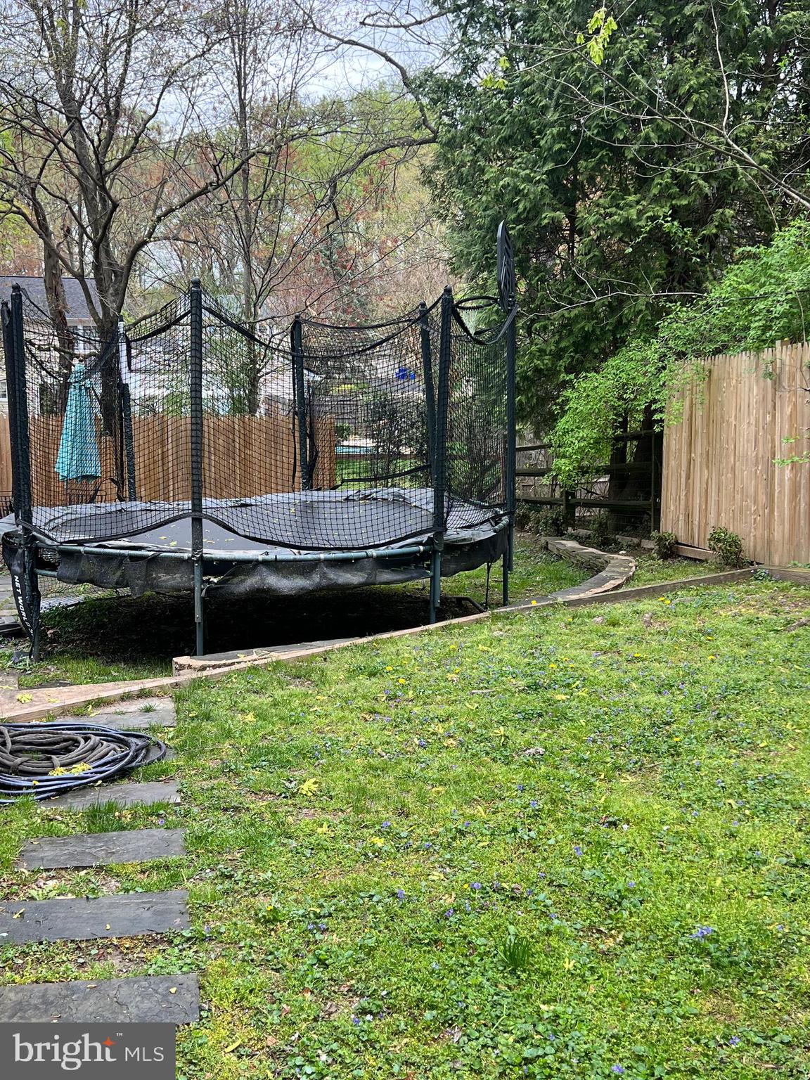 GEORGIAN FOREST - Residential