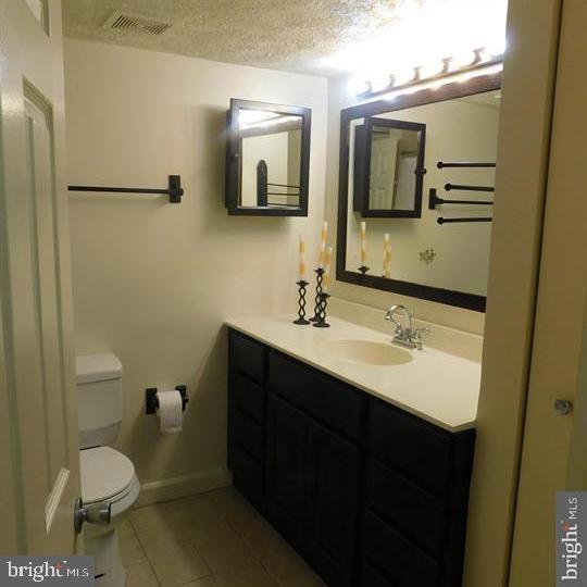 GREENBRIAR CONDO - Residential