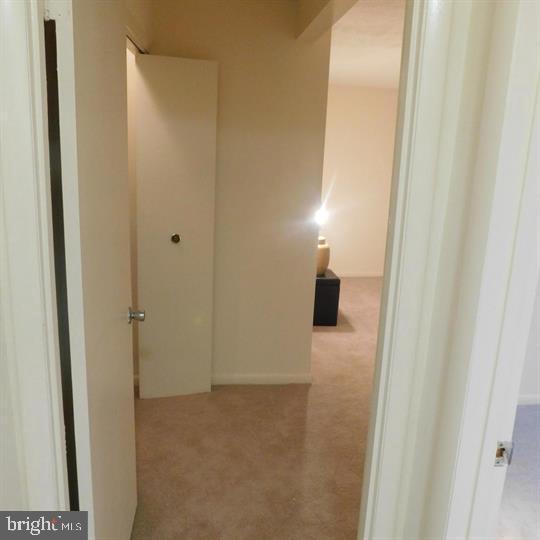 GREENBRIAR CONDO - Residential