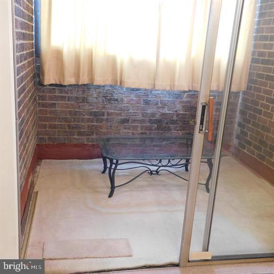 GREENBRIAR CONDO - Residential