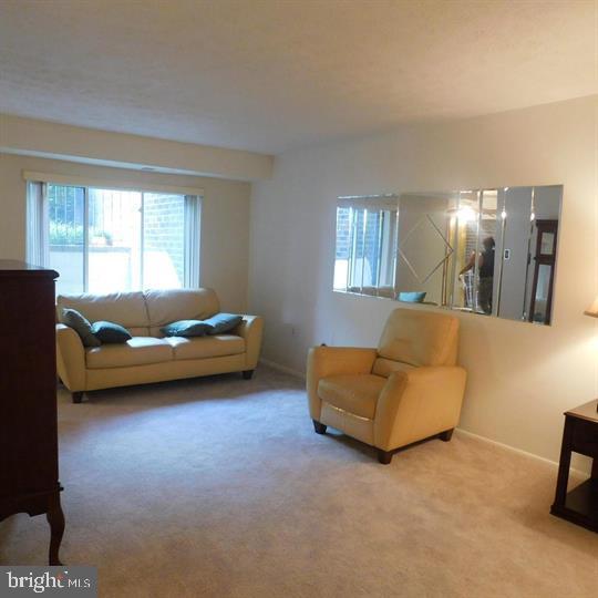 GREENBRIAR CONDO - Residential