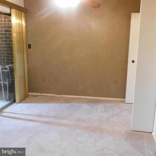 GREENBRIAR CONDO - Residential