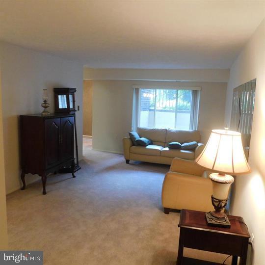 GREENBRIAR CONDO - Residential