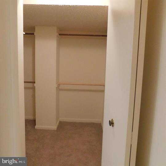 GREENBRIAR CONDO - Residential