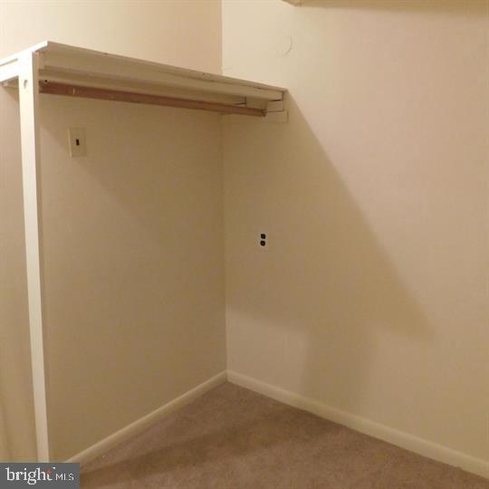 GREENBRIAR CONDO - Residential