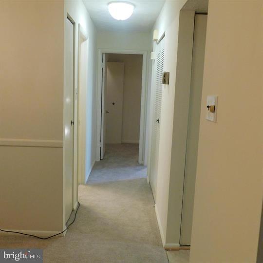 GREENBRIAR CONDO - Residential