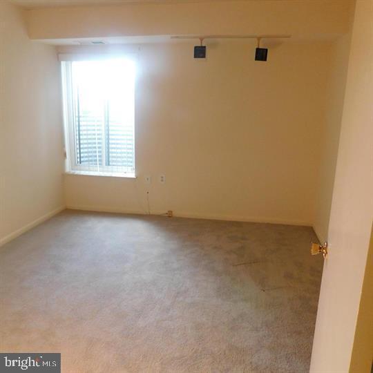 GREENBRIAR CONDO - Residential