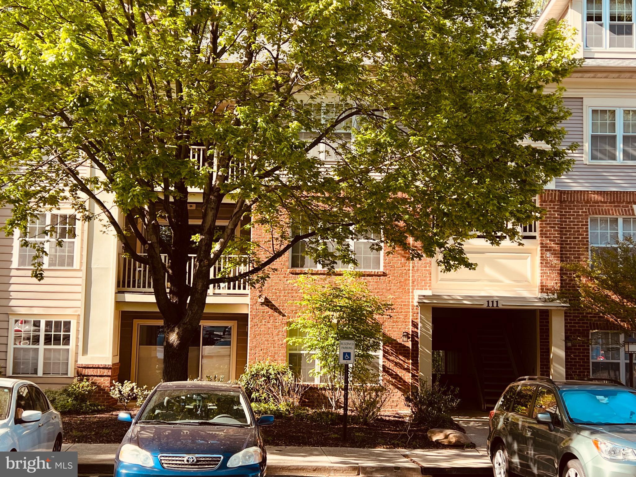 TIMBERBROOK - Residential