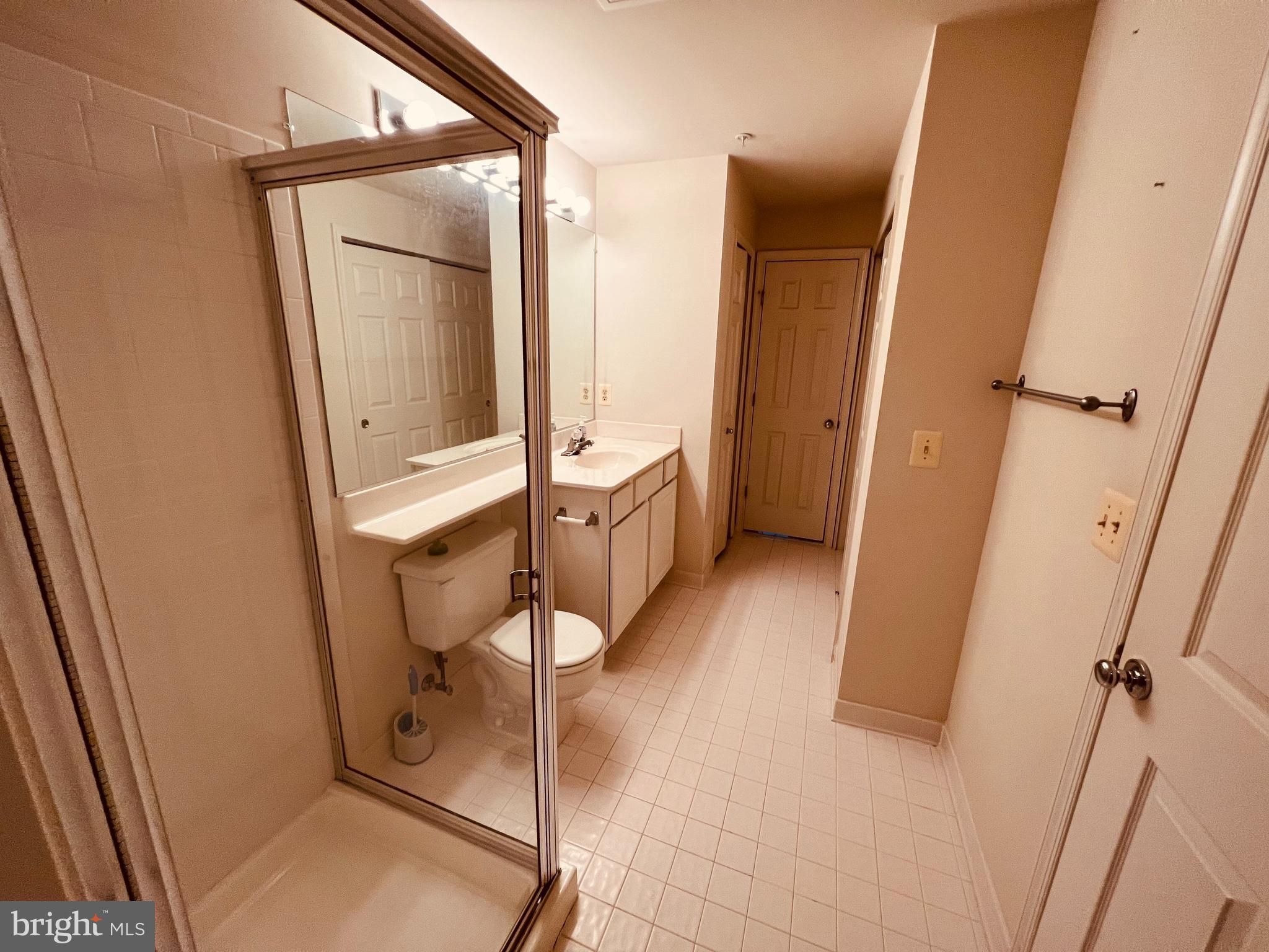 TIMBERBROOK - Residential