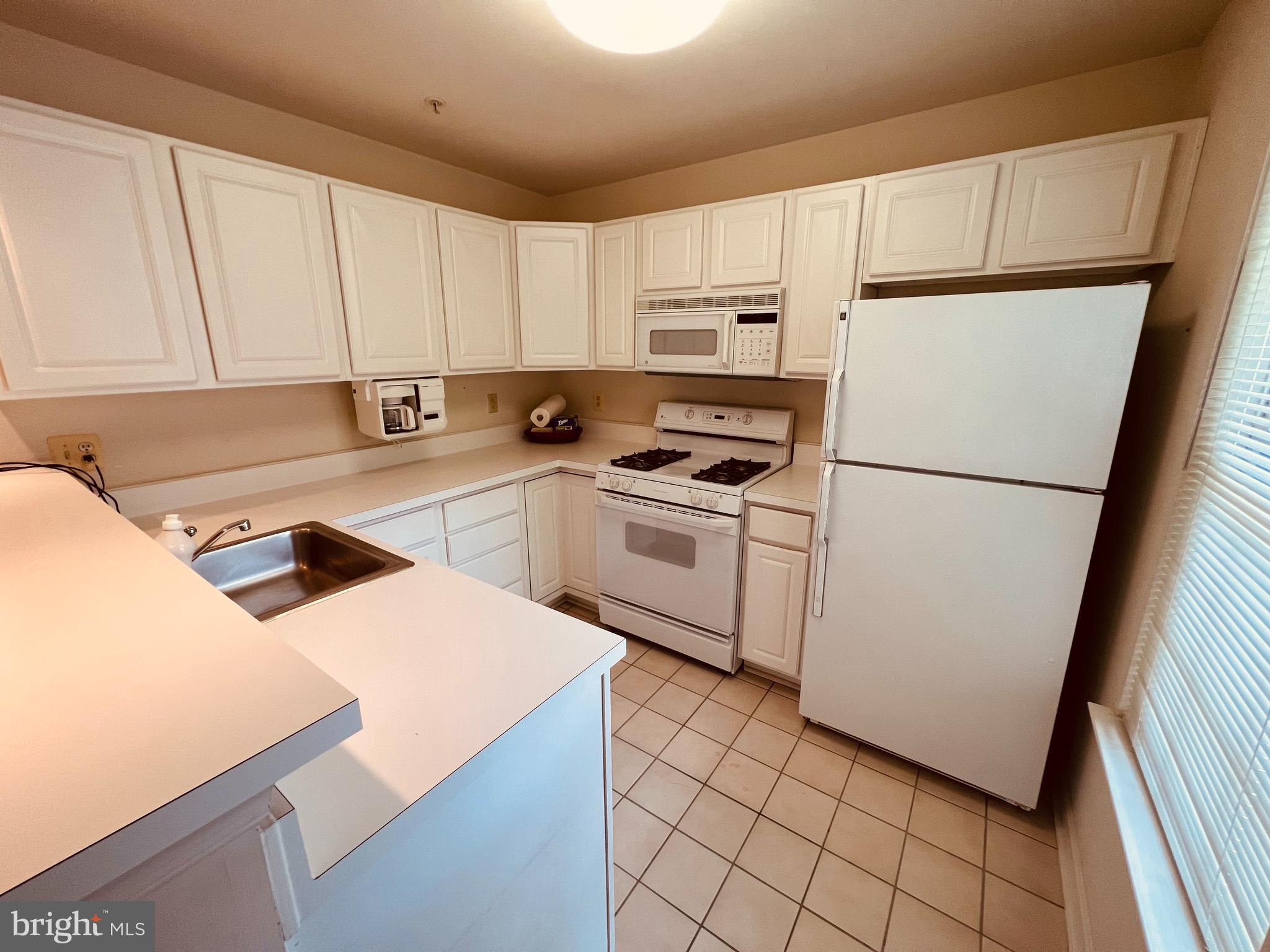 TIMBERBROOK - Residential