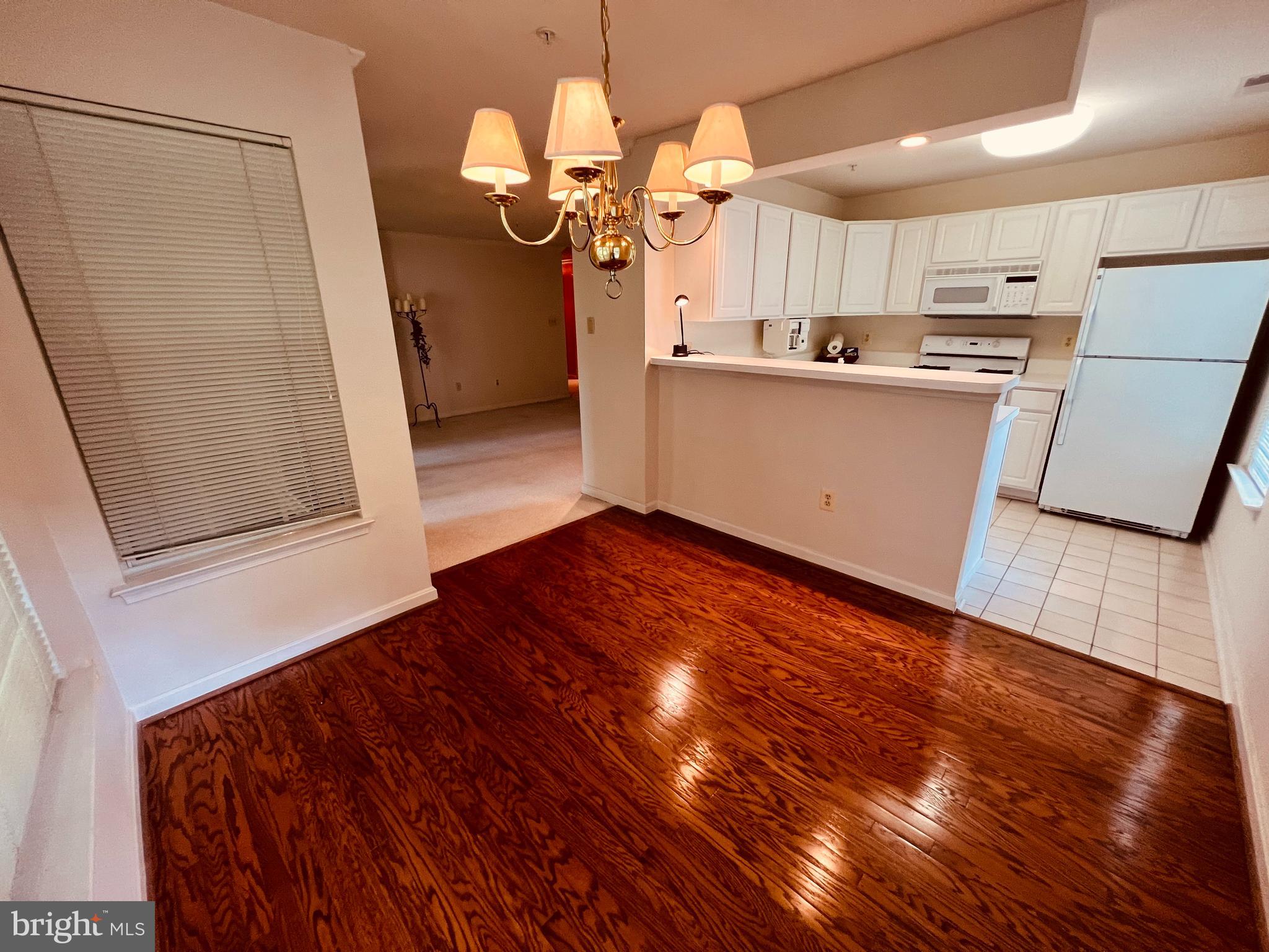 TIMBERBROOK - Residential