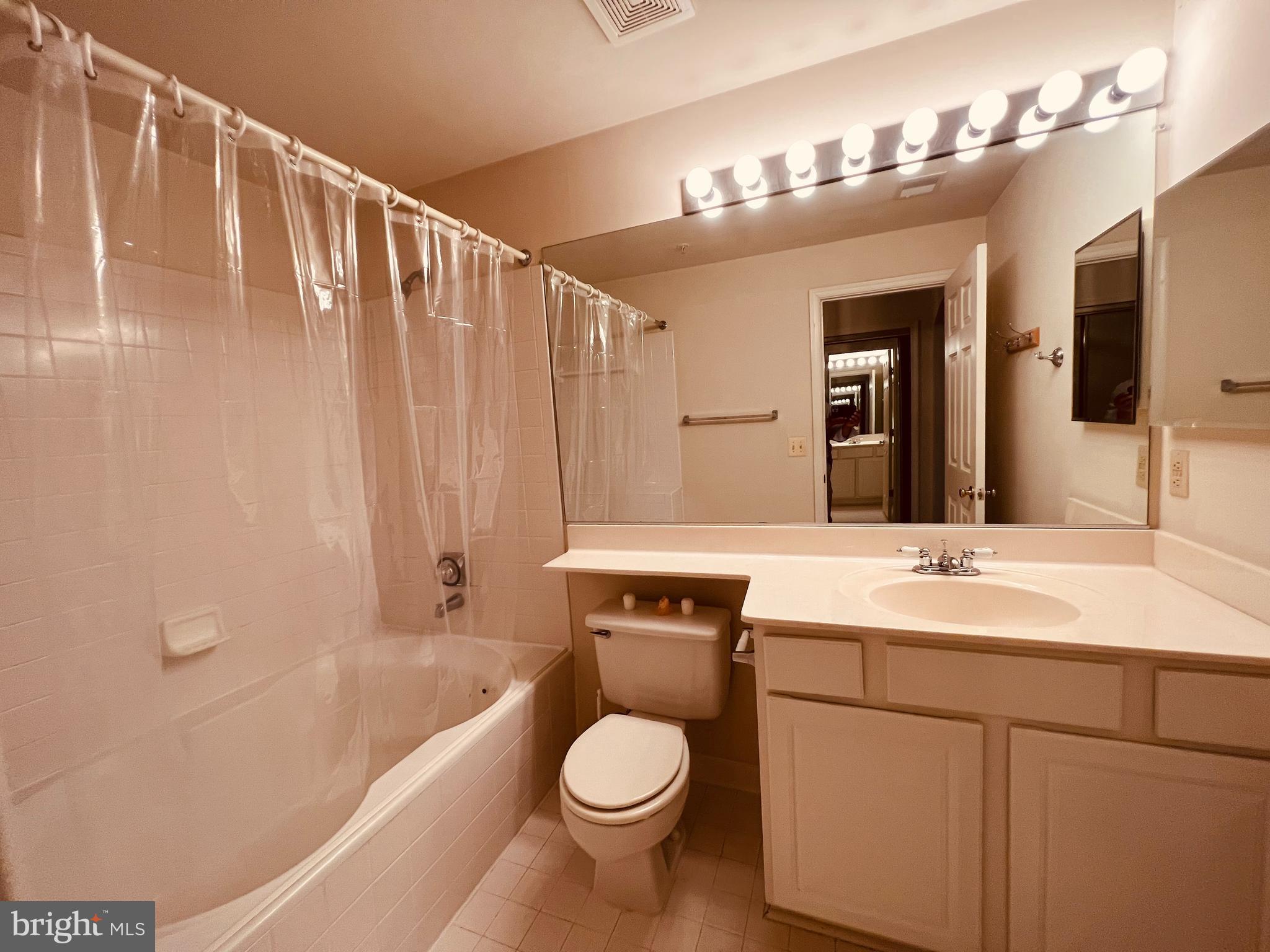 TIMBERBROOK - Residential