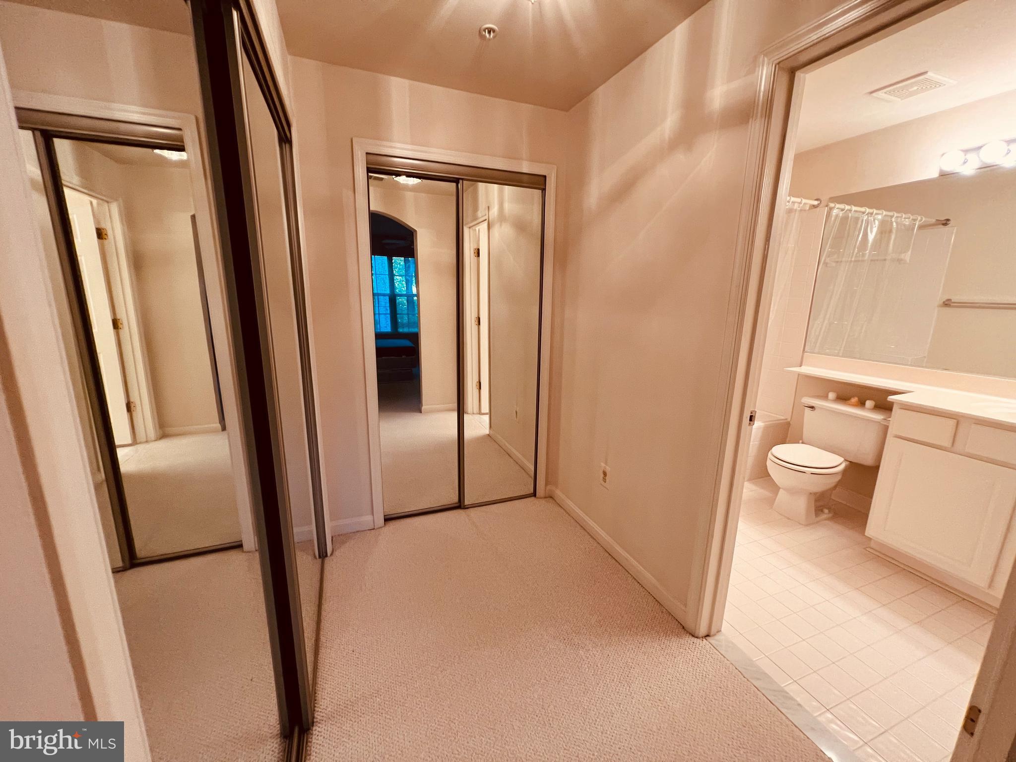 TIMBERBROOK - Residential