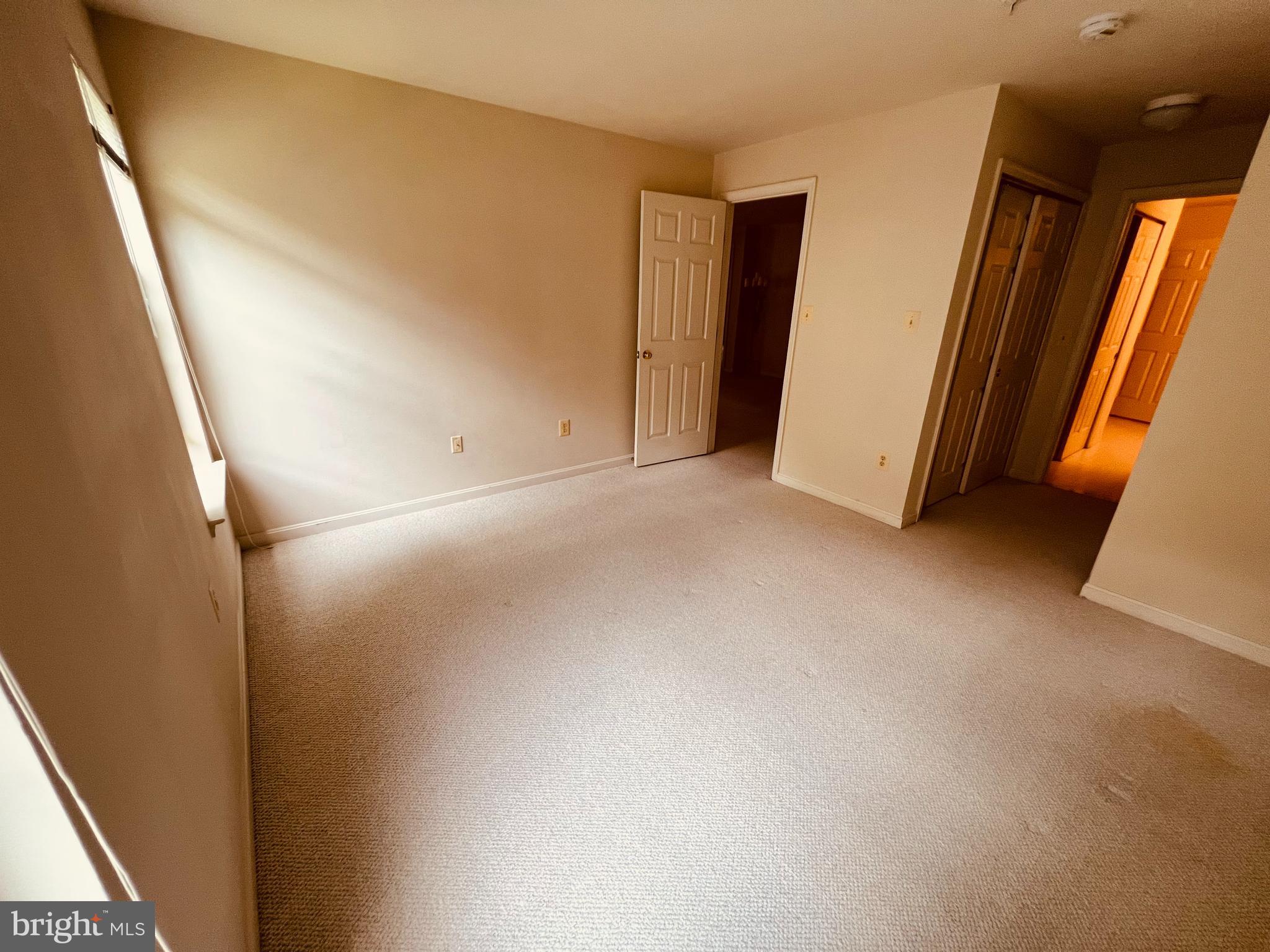 TIMBERBROOK - Residential