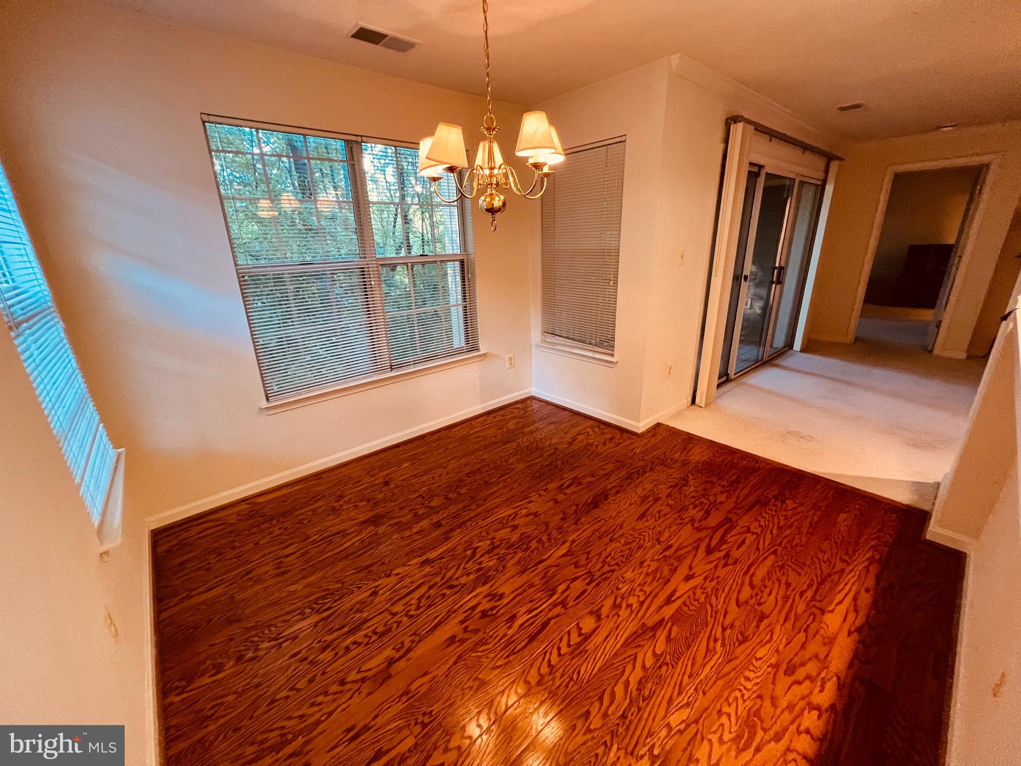 TIMBERBROOK - Residential