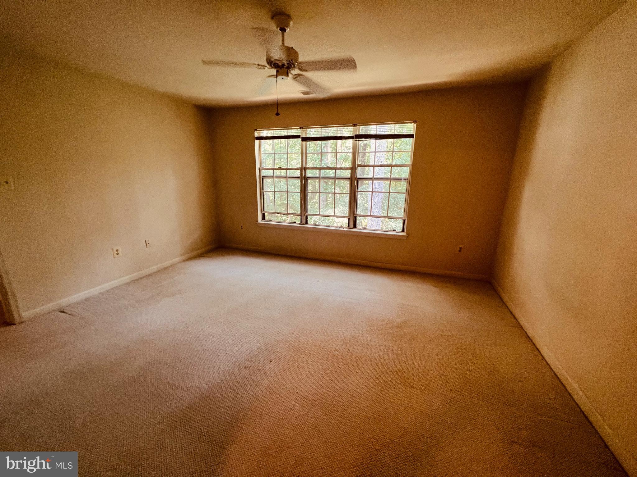 TIMBERBROOK - Residential