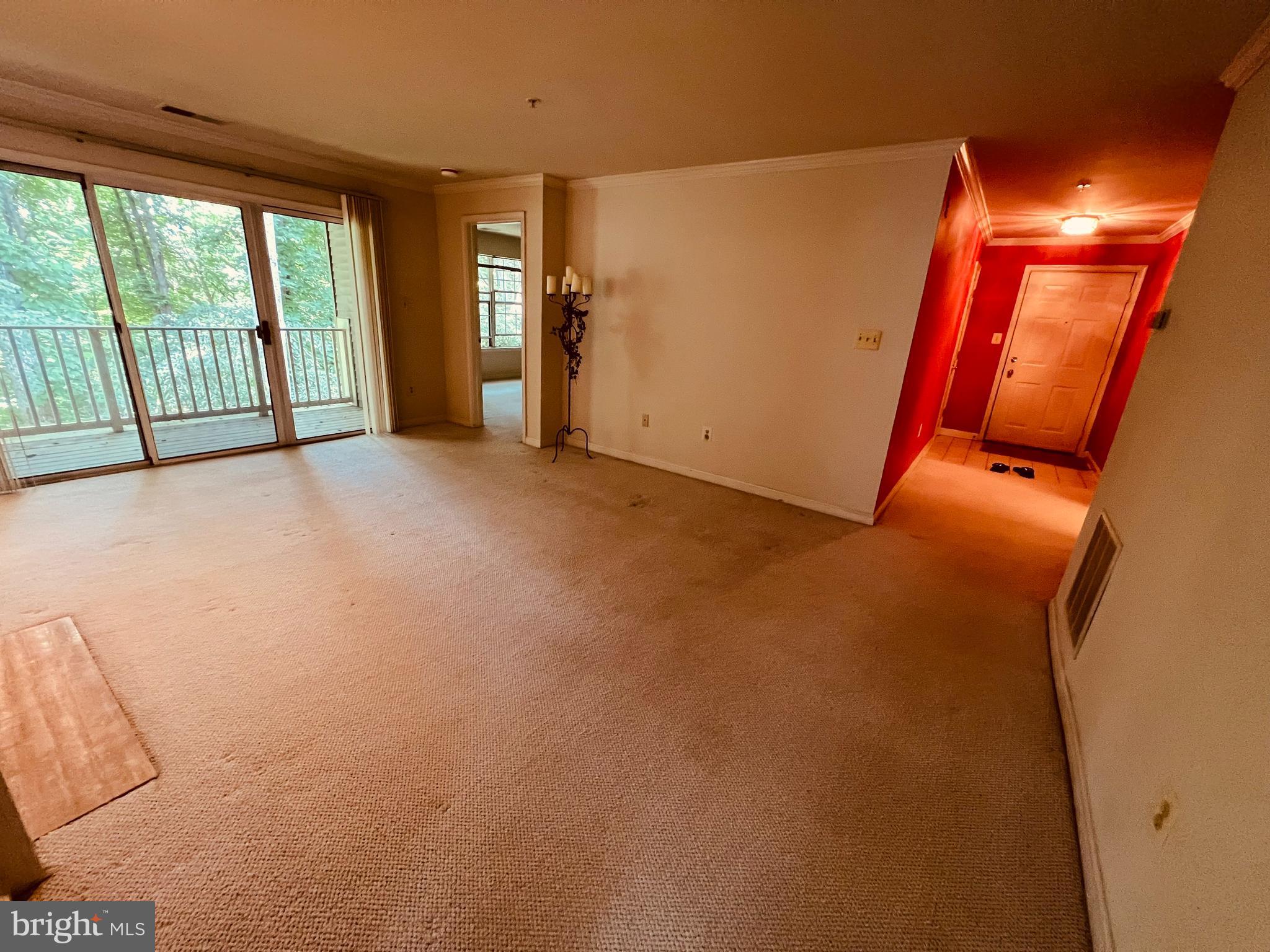 TIMBERBROOK - Residential