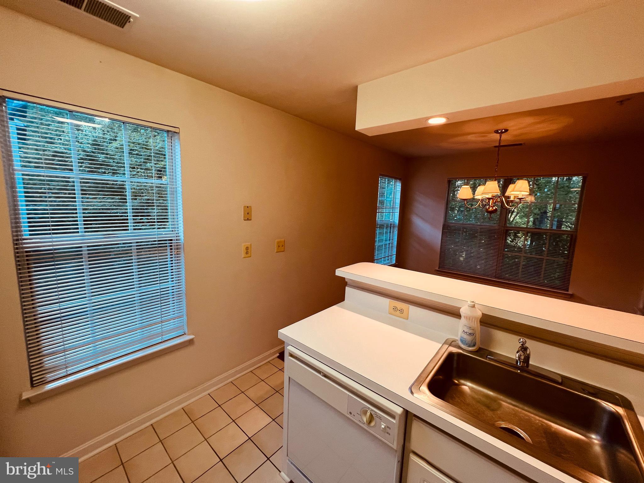 TIMBERBROOK - Residential