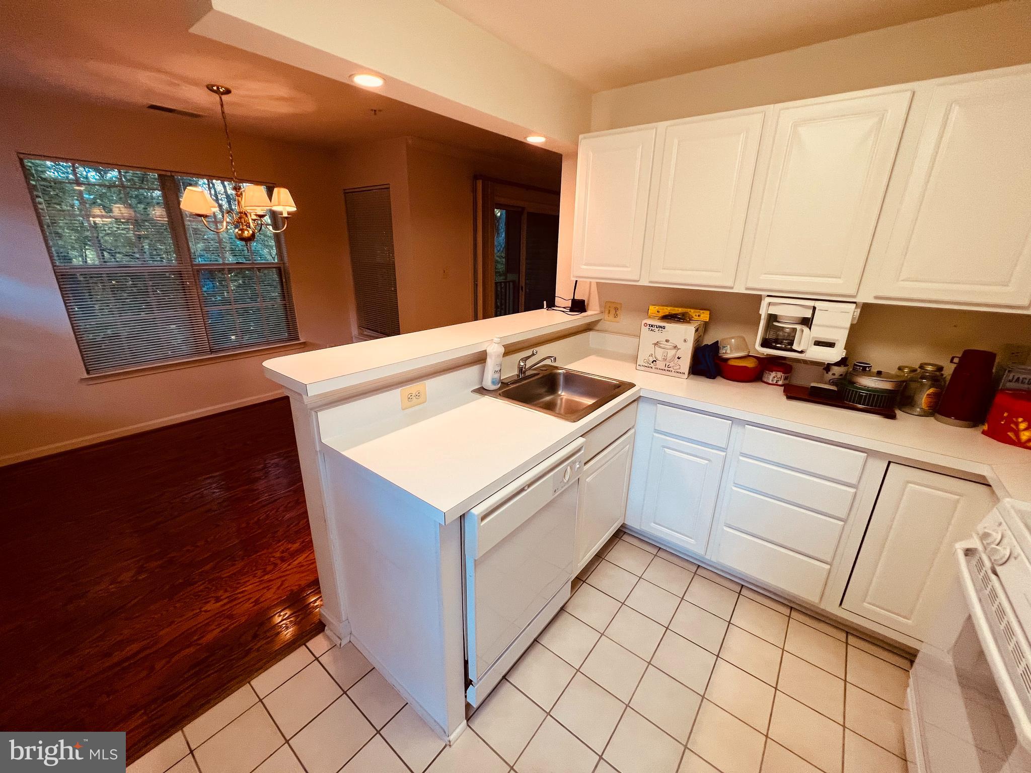 TIMBERBROOK - Residential