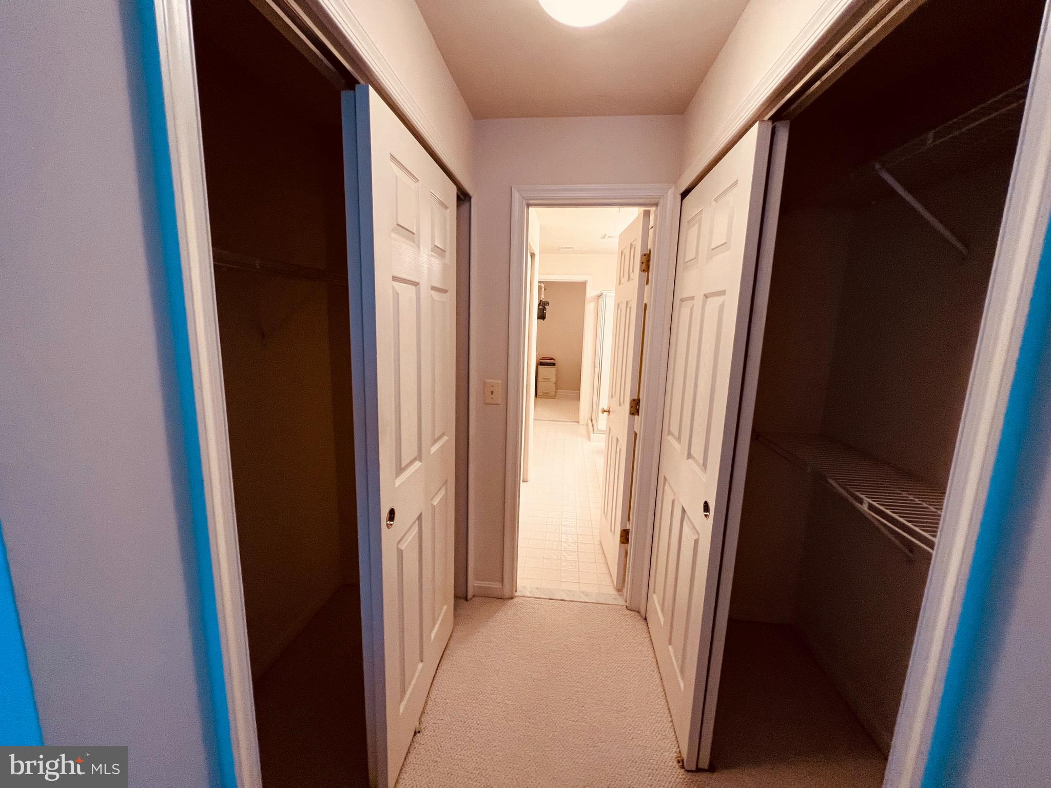 TIMBERBROOK - Residential