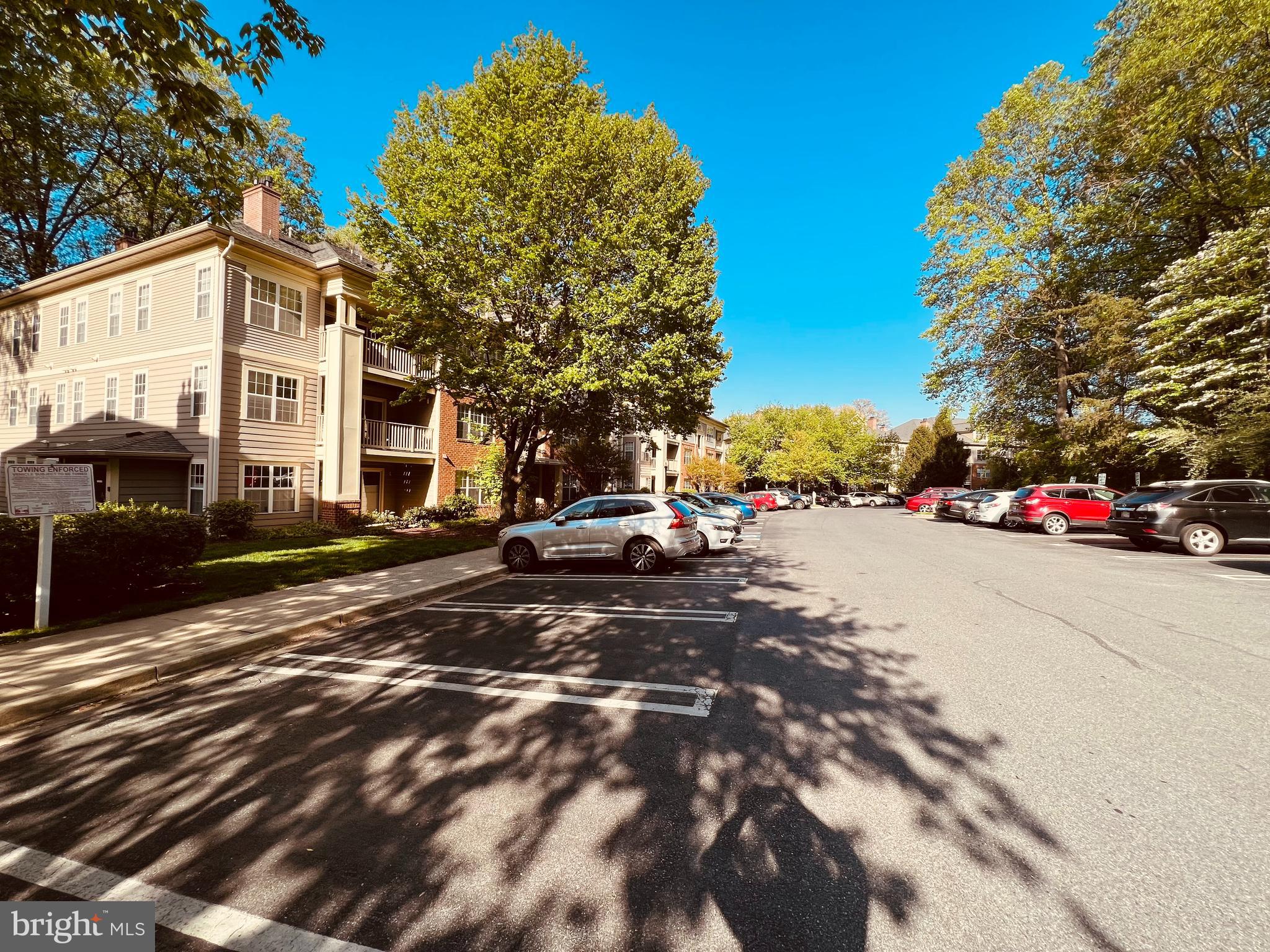 TIMBERBROOK - Residential