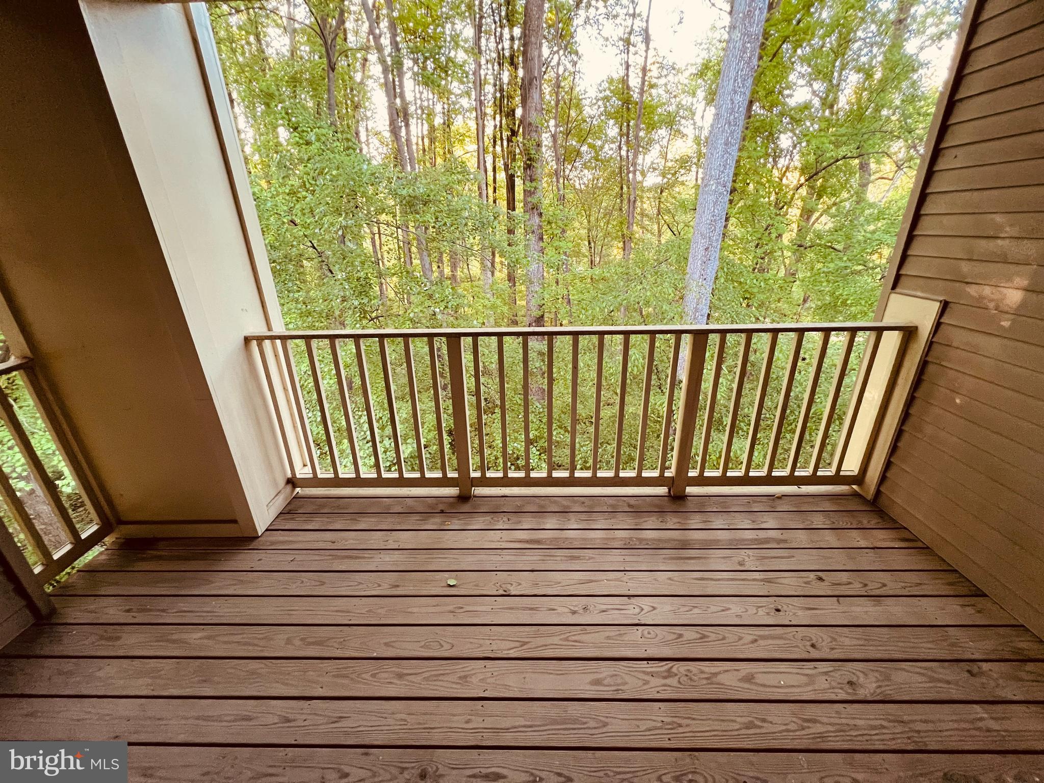 TIMBERBROOK - Residential