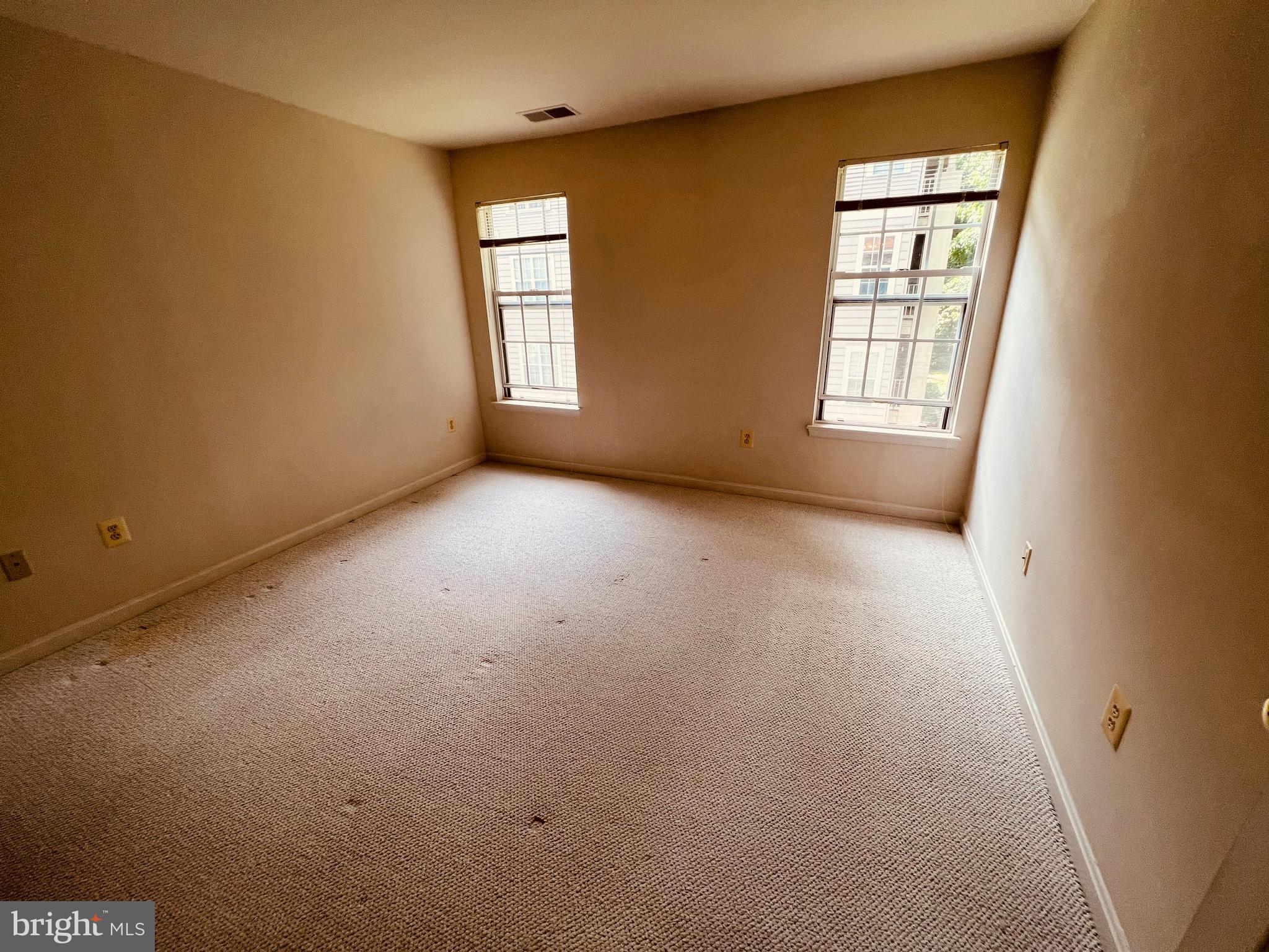 TIMBERBROOK - Residential