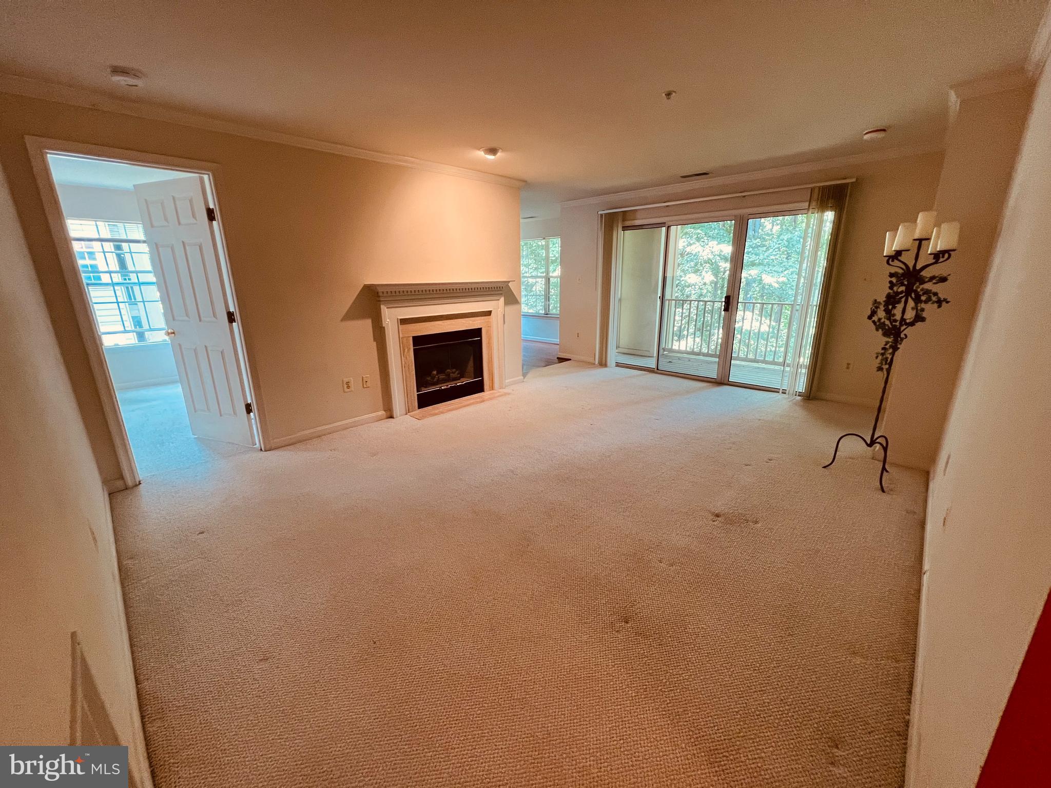 TIMBERBROOK - Residential