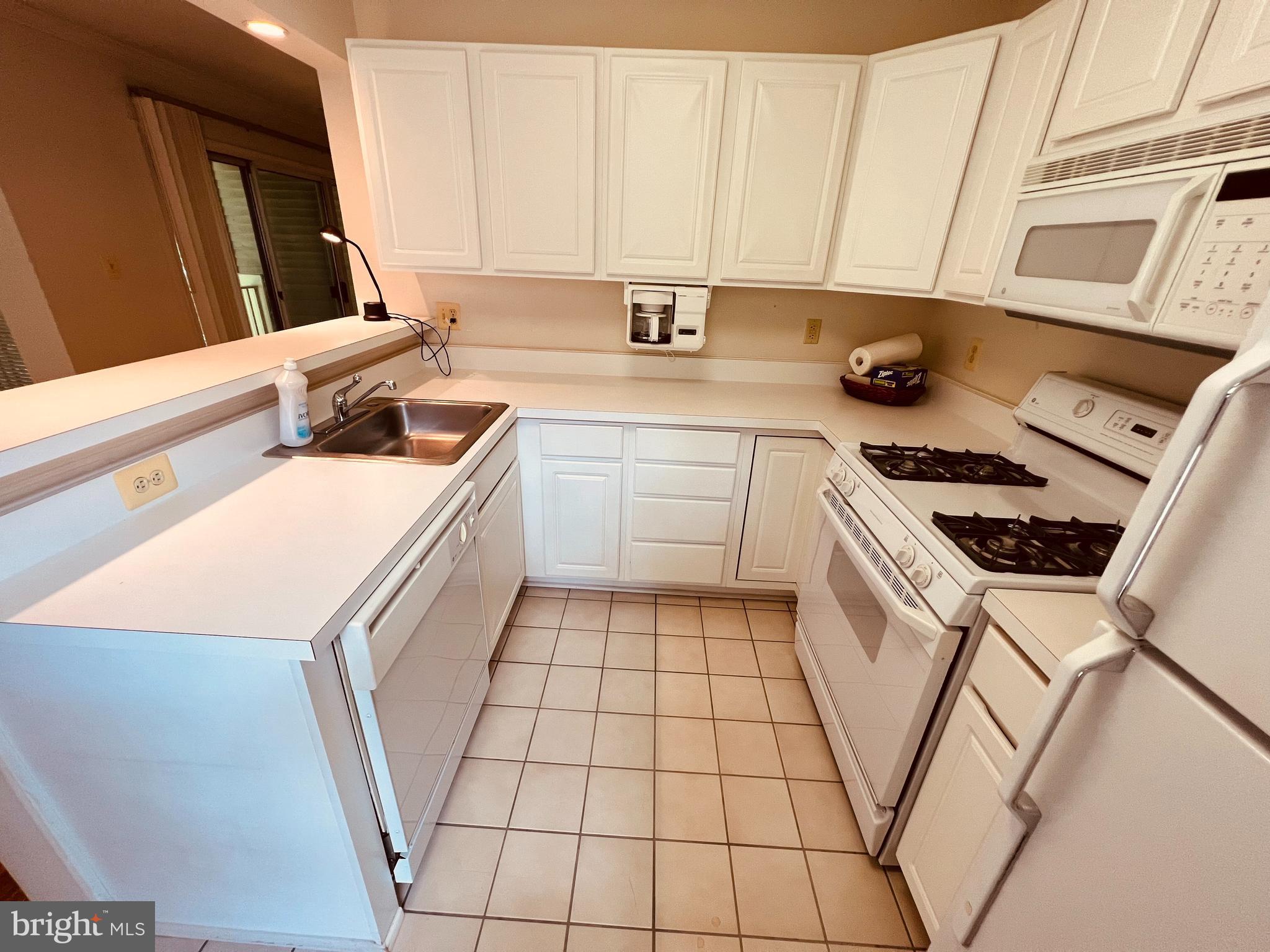 TIMBERBROOK - Residential