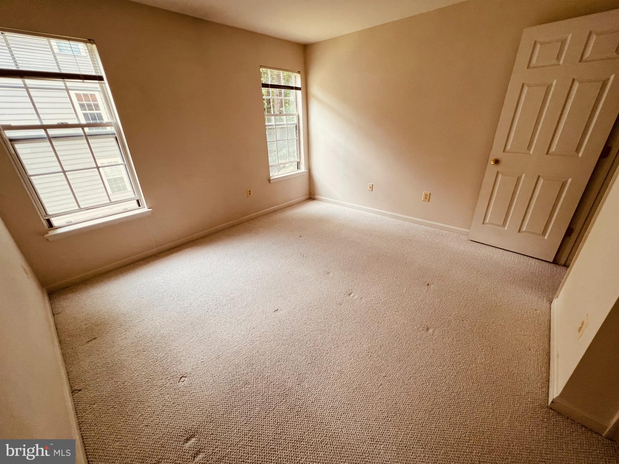 TIMBERBROOK - Residential