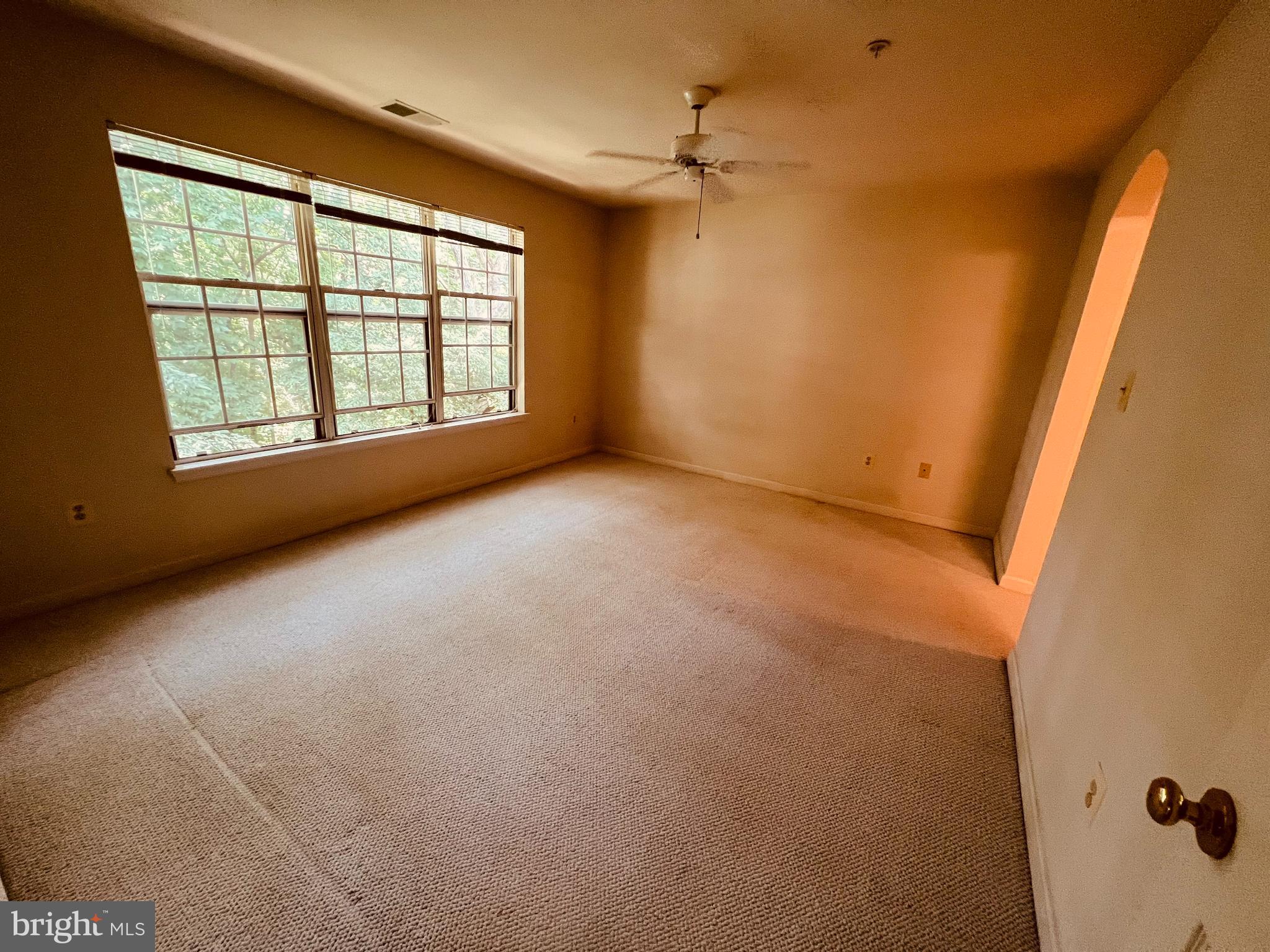 TIMBERBROOK - Residential