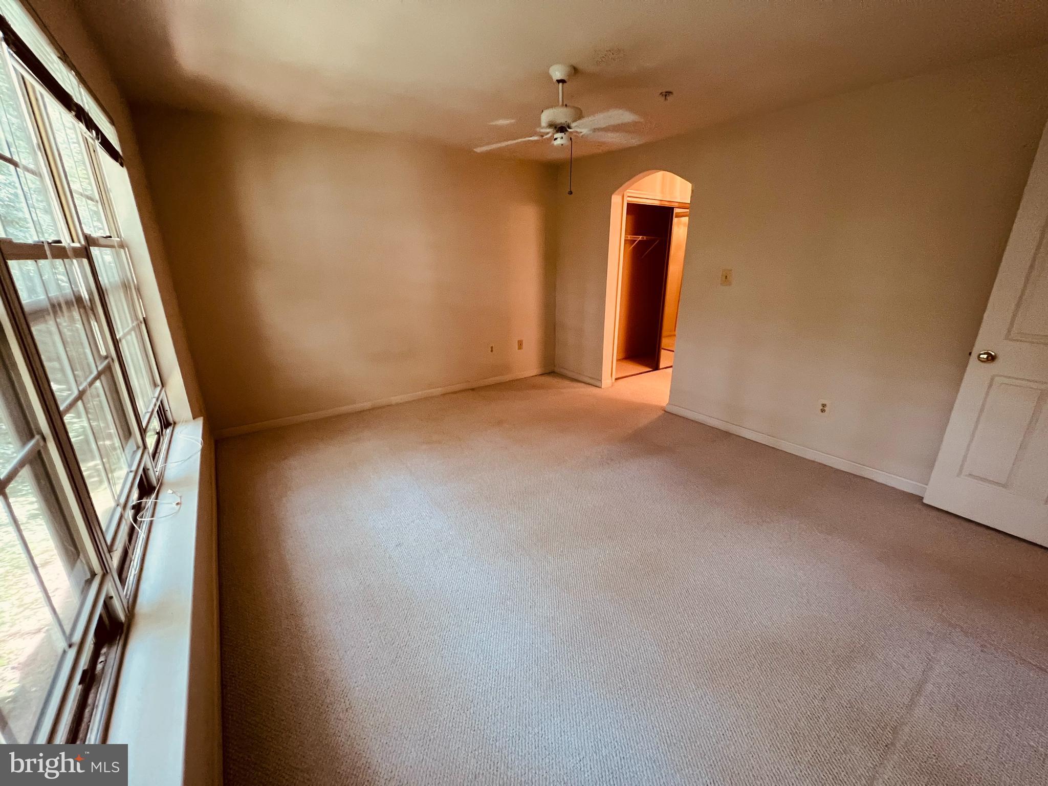 TIMBERBROOK - Residential