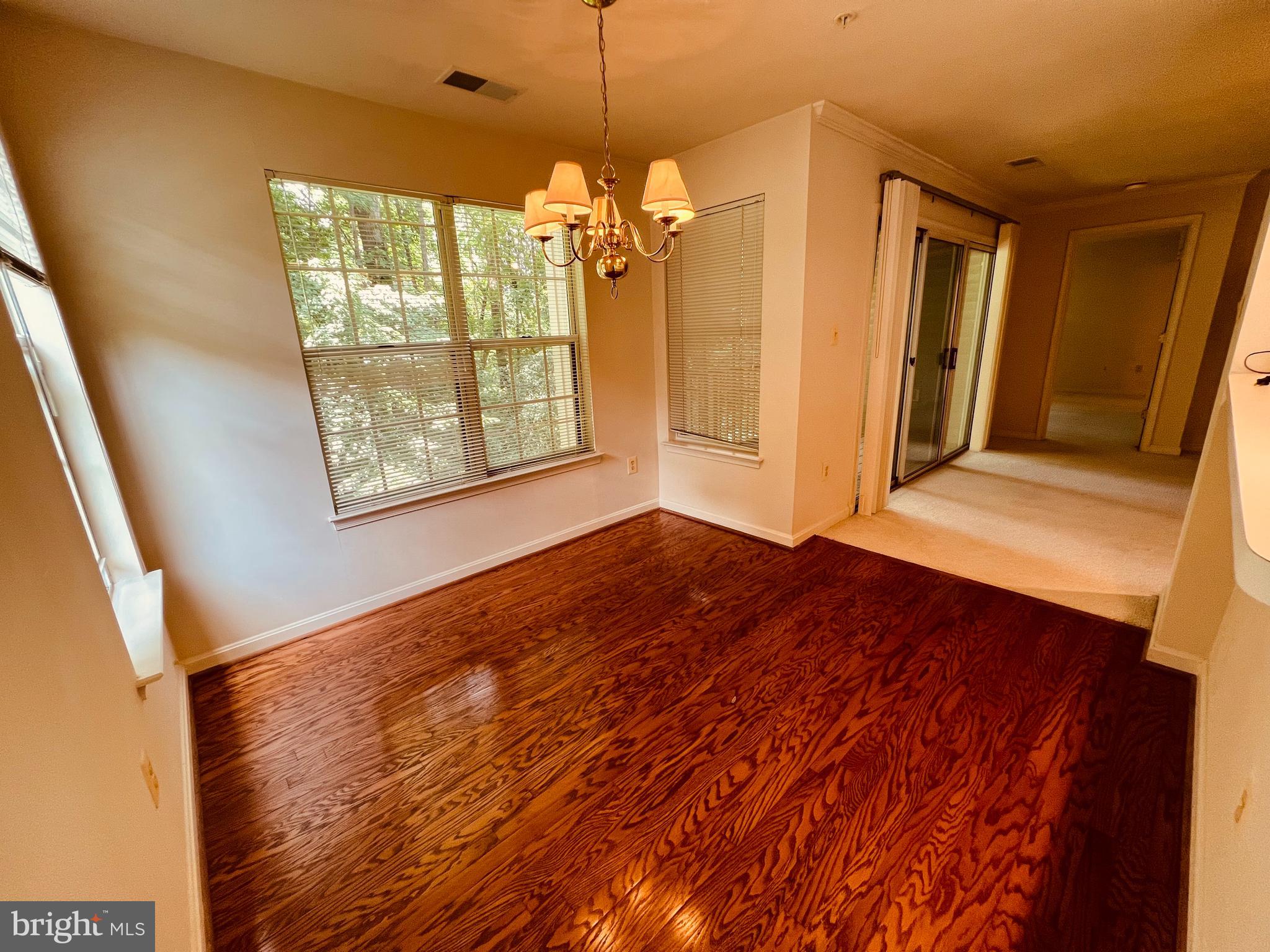 TIMBERBROOK - Residential