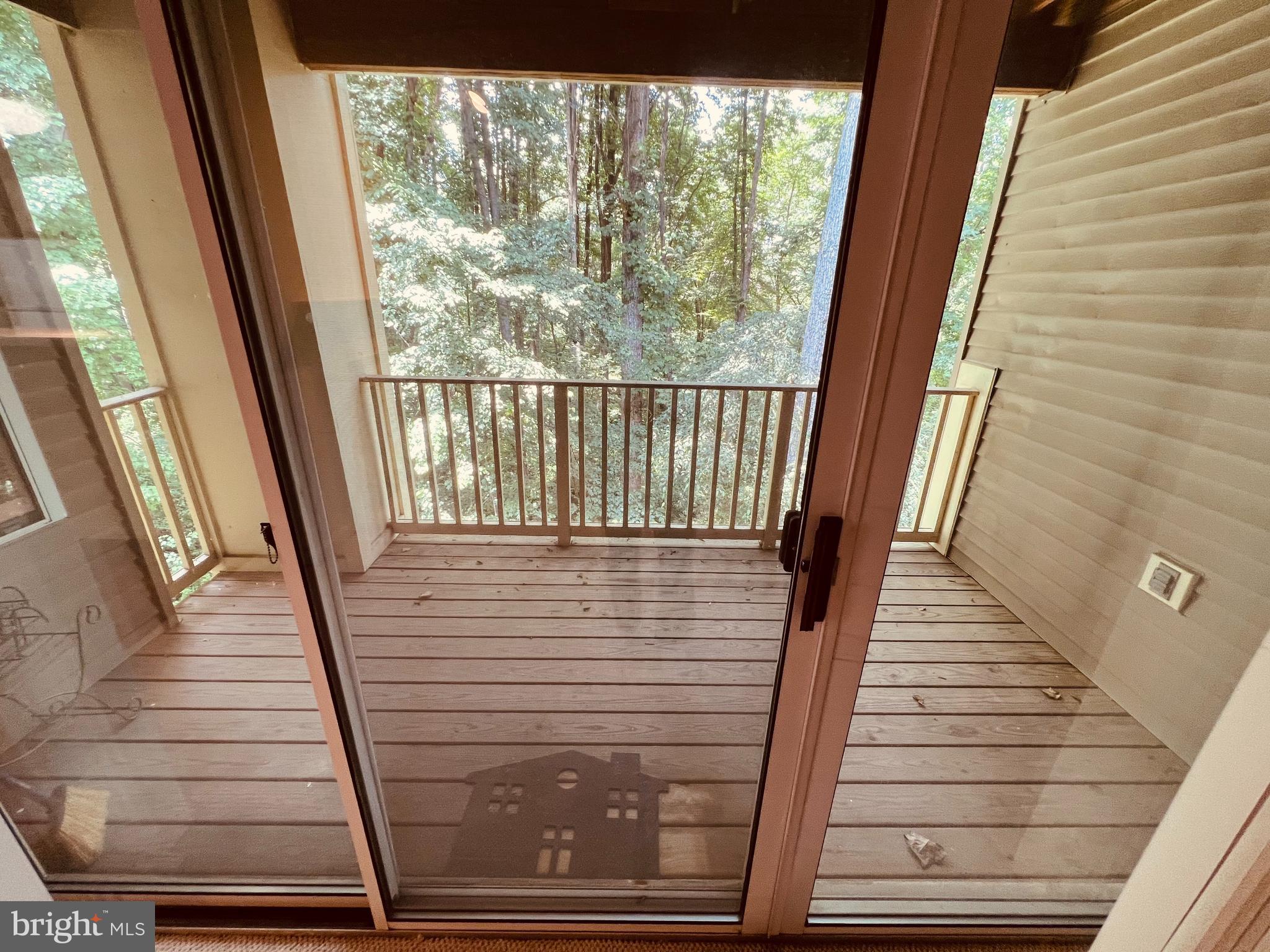 TIMBERBROOK - Residential