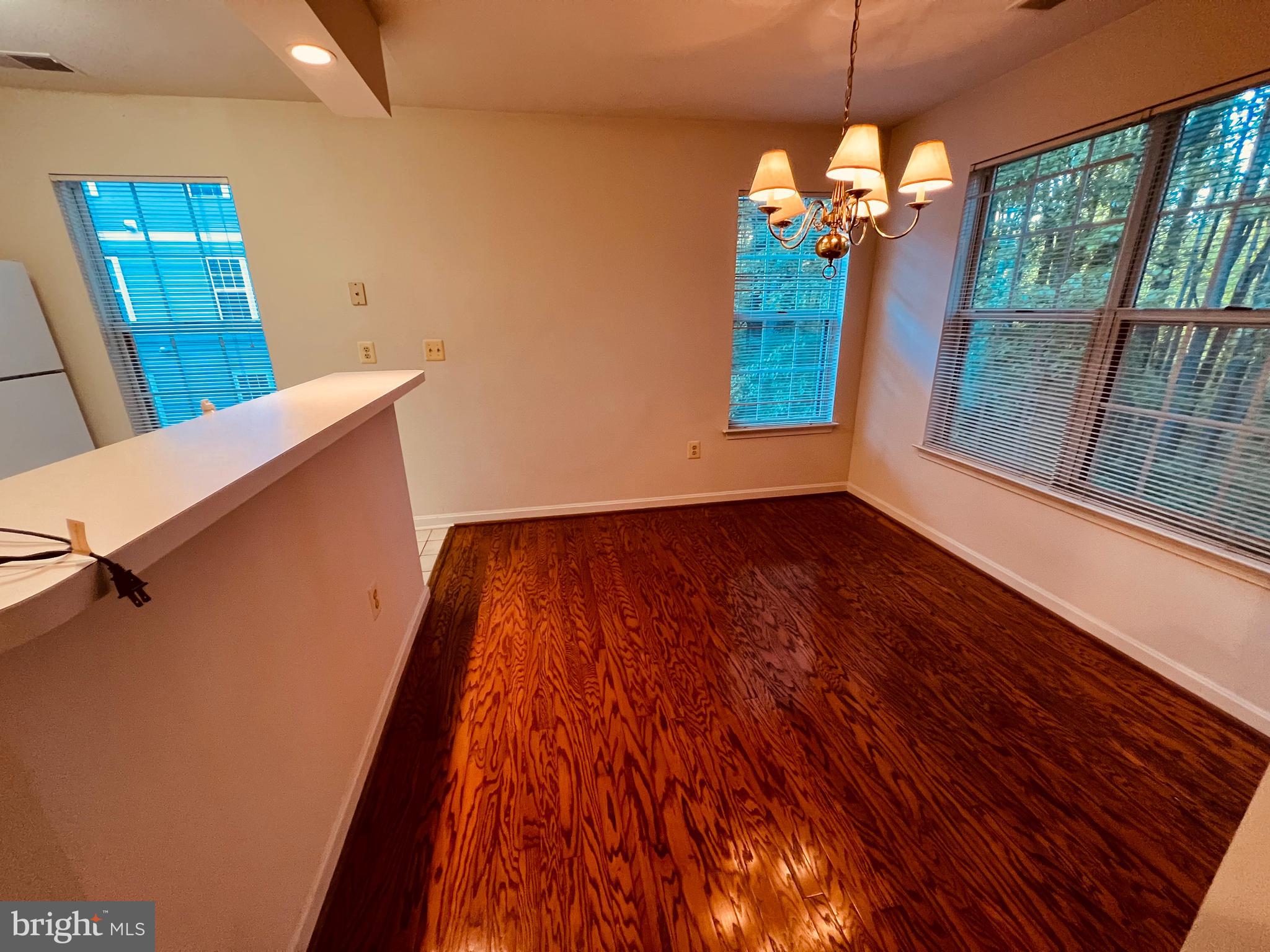 TIMBERBROOK - Residential