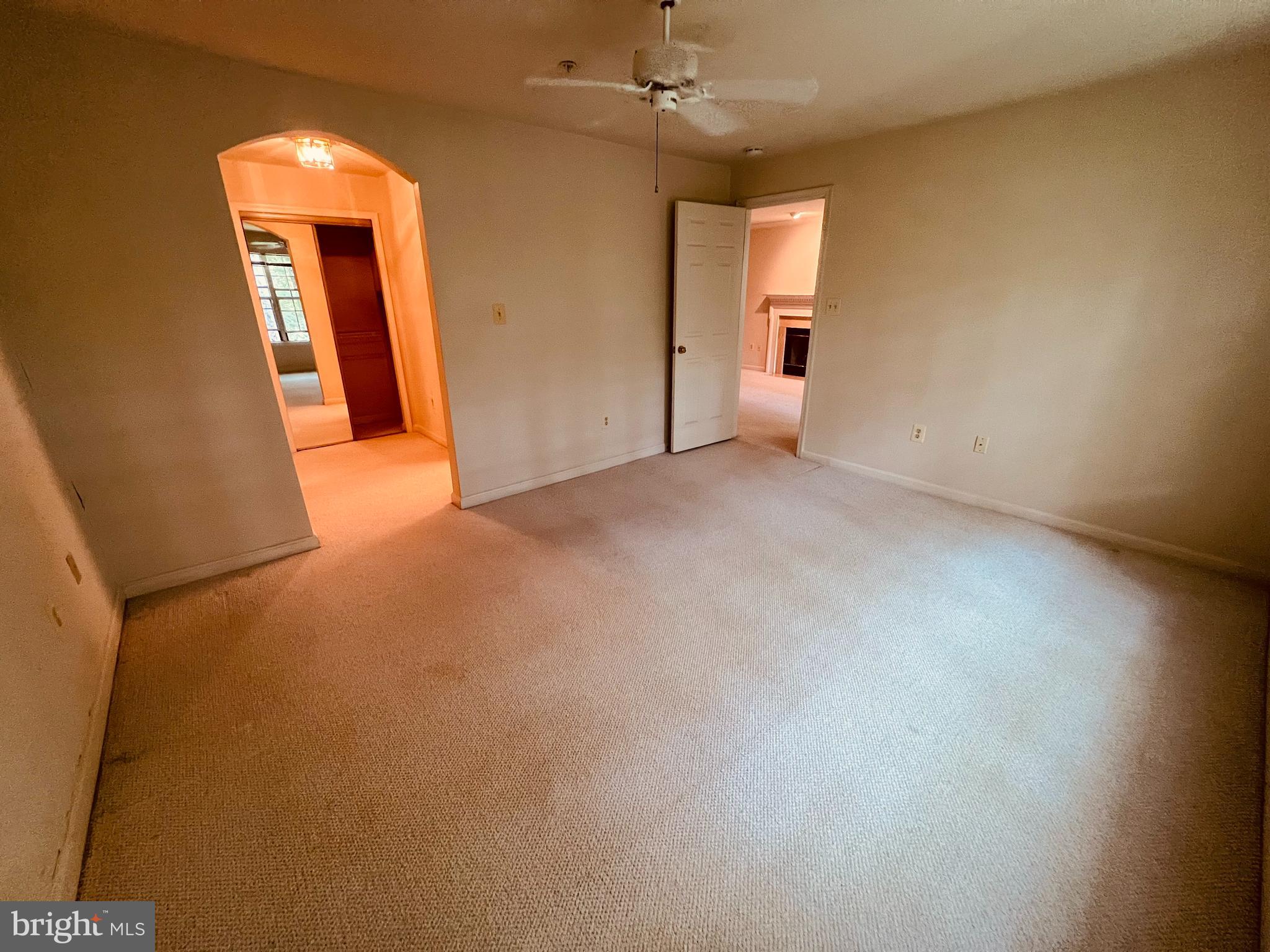 TIMBERBROOK - Residential