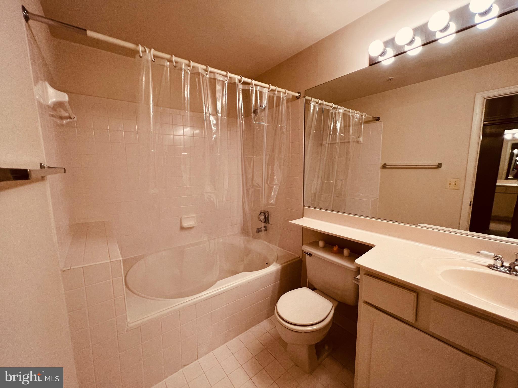 TIMBERBROOK - Residential