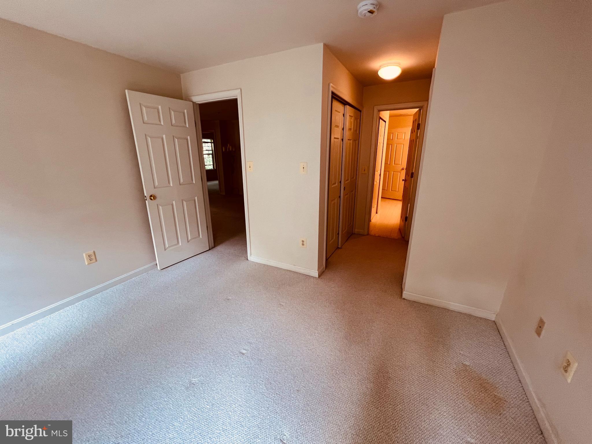 TIMBERBROOK - Residential