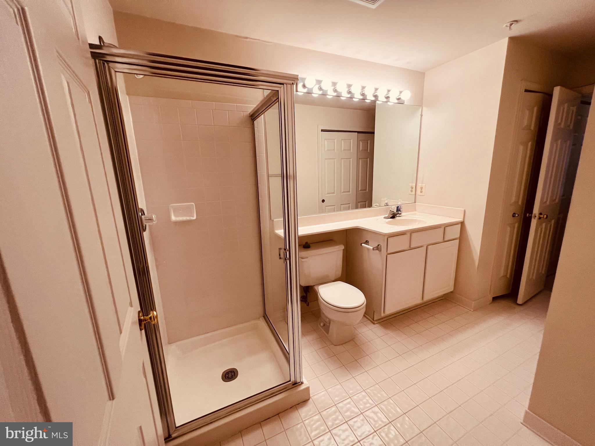 TIMBERBROOK - Residential