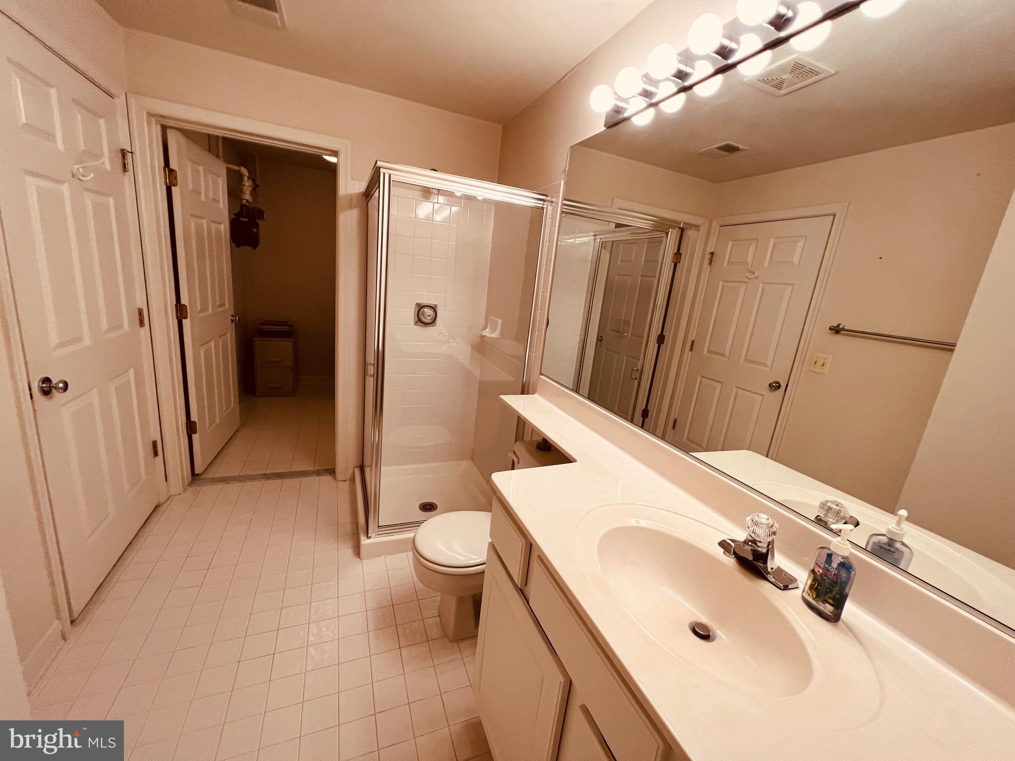 TIMBERBROOK - Residential