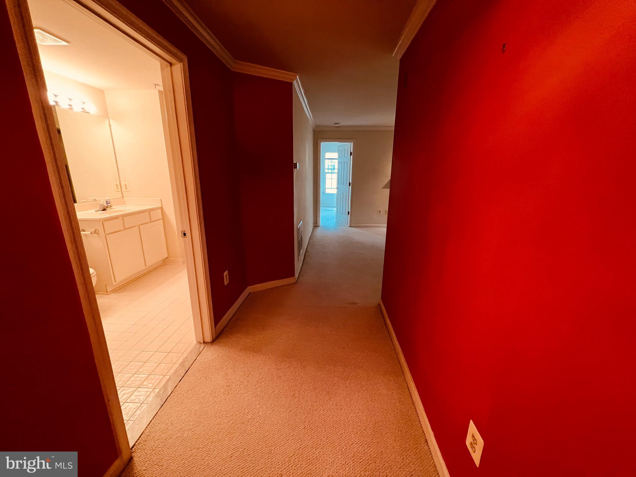 TIMBERBROOK - Residential