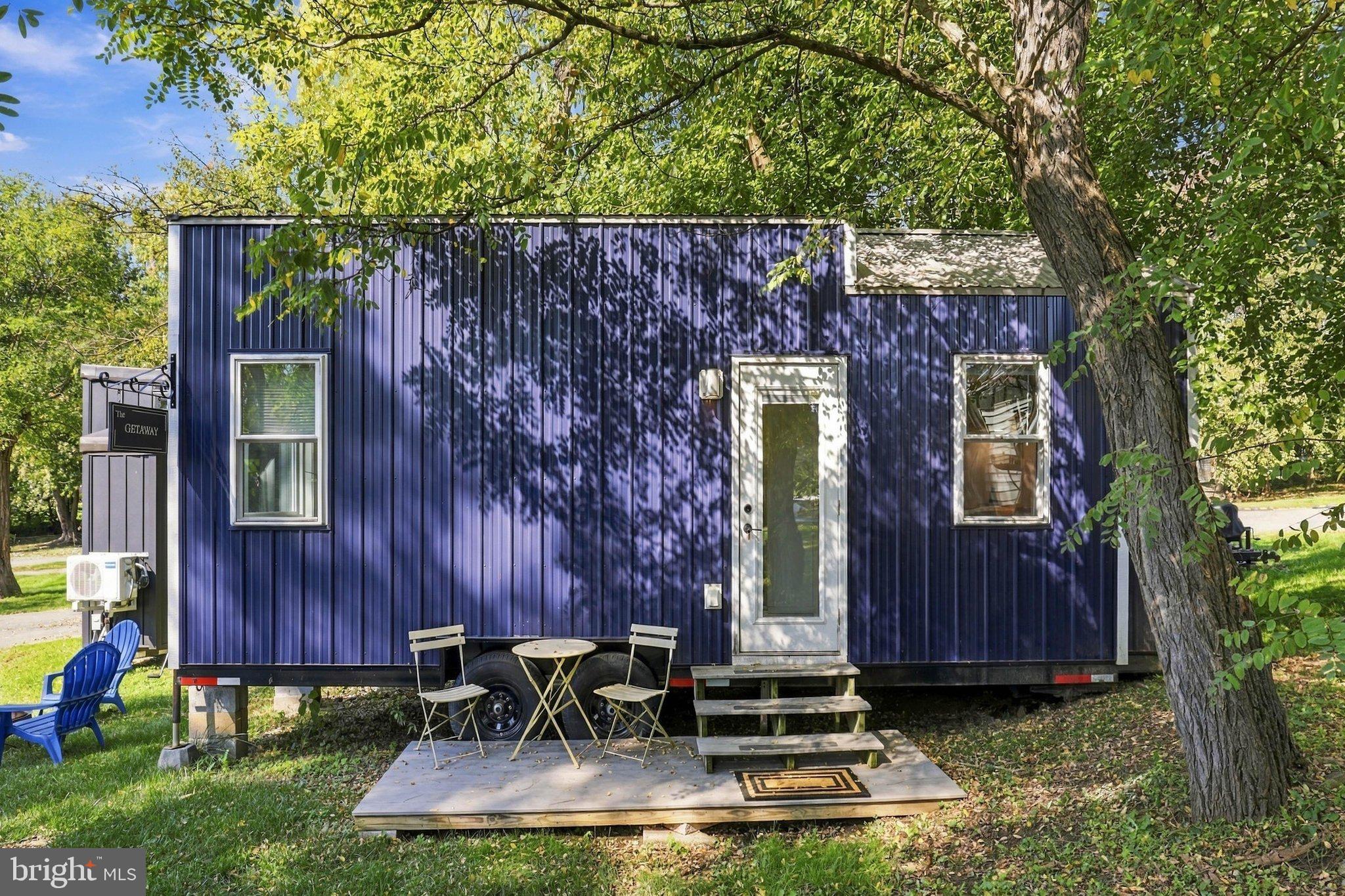 867 SCHWANGER ROAD 32