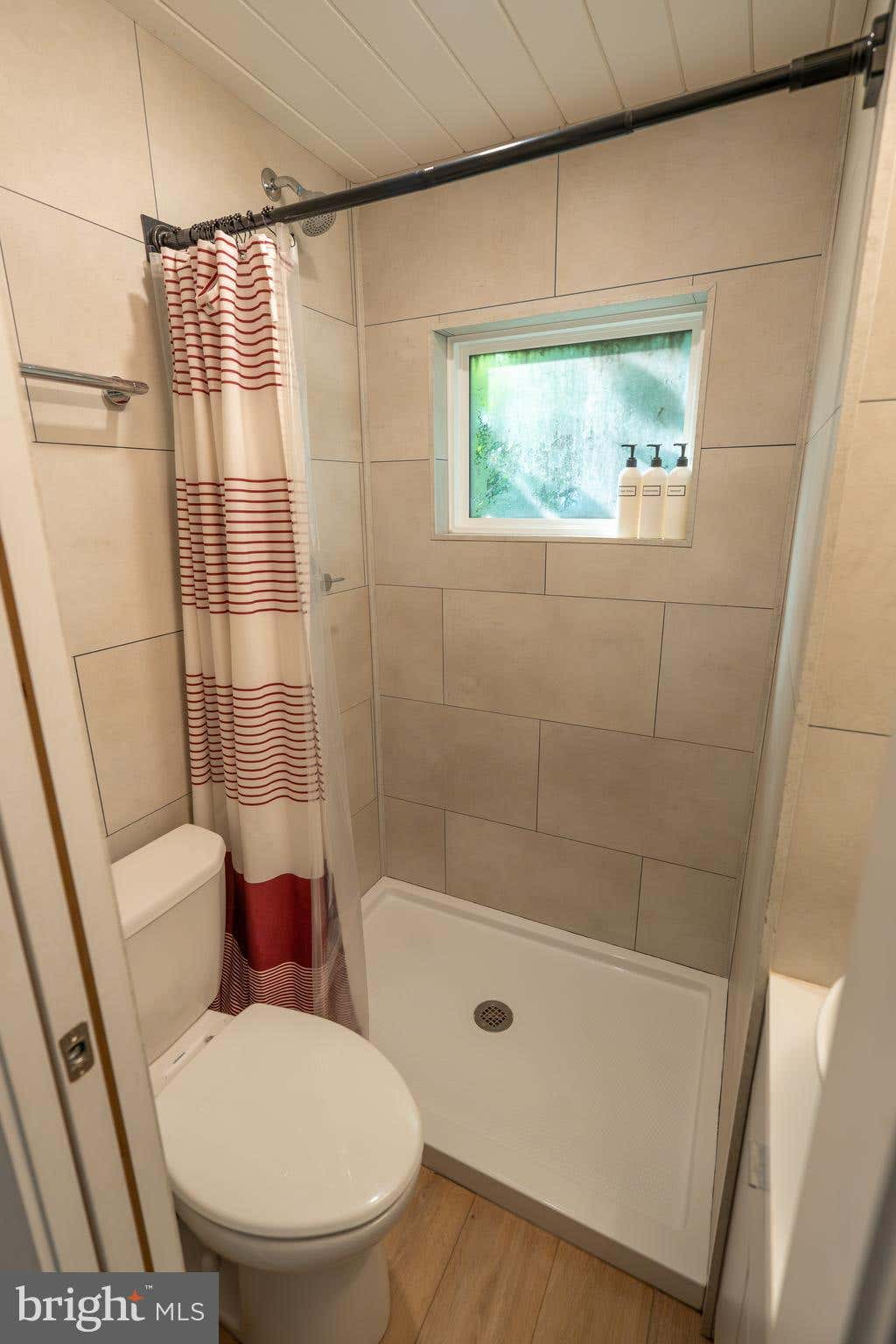 Photo of 867 Schwanger Road #33, ELIZABETHTOWN, PA 17022 (MLS # PALA2094110)